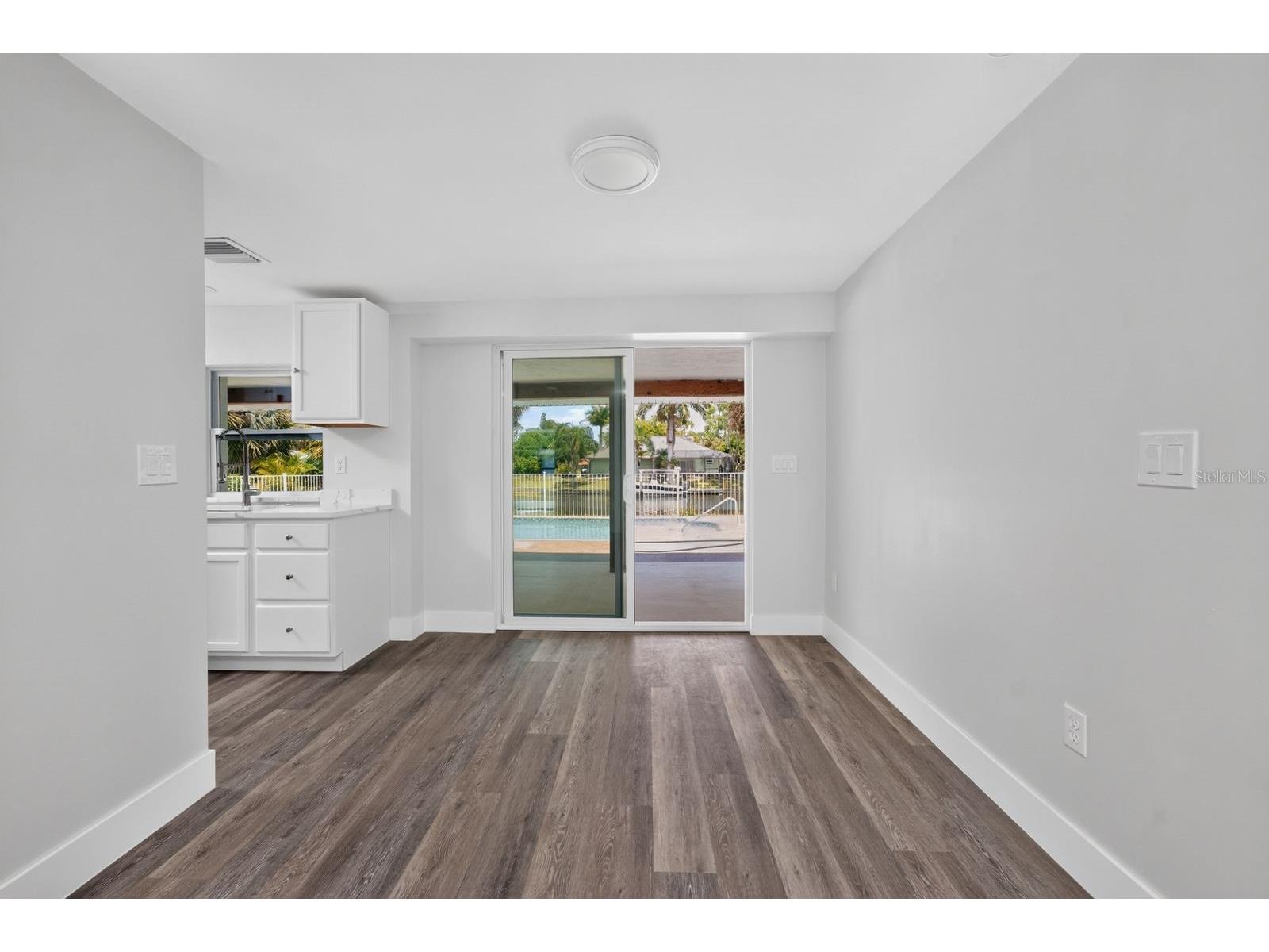 18321 Wolbrette Circle Port Charlotte FL 33948 A4698489 image16