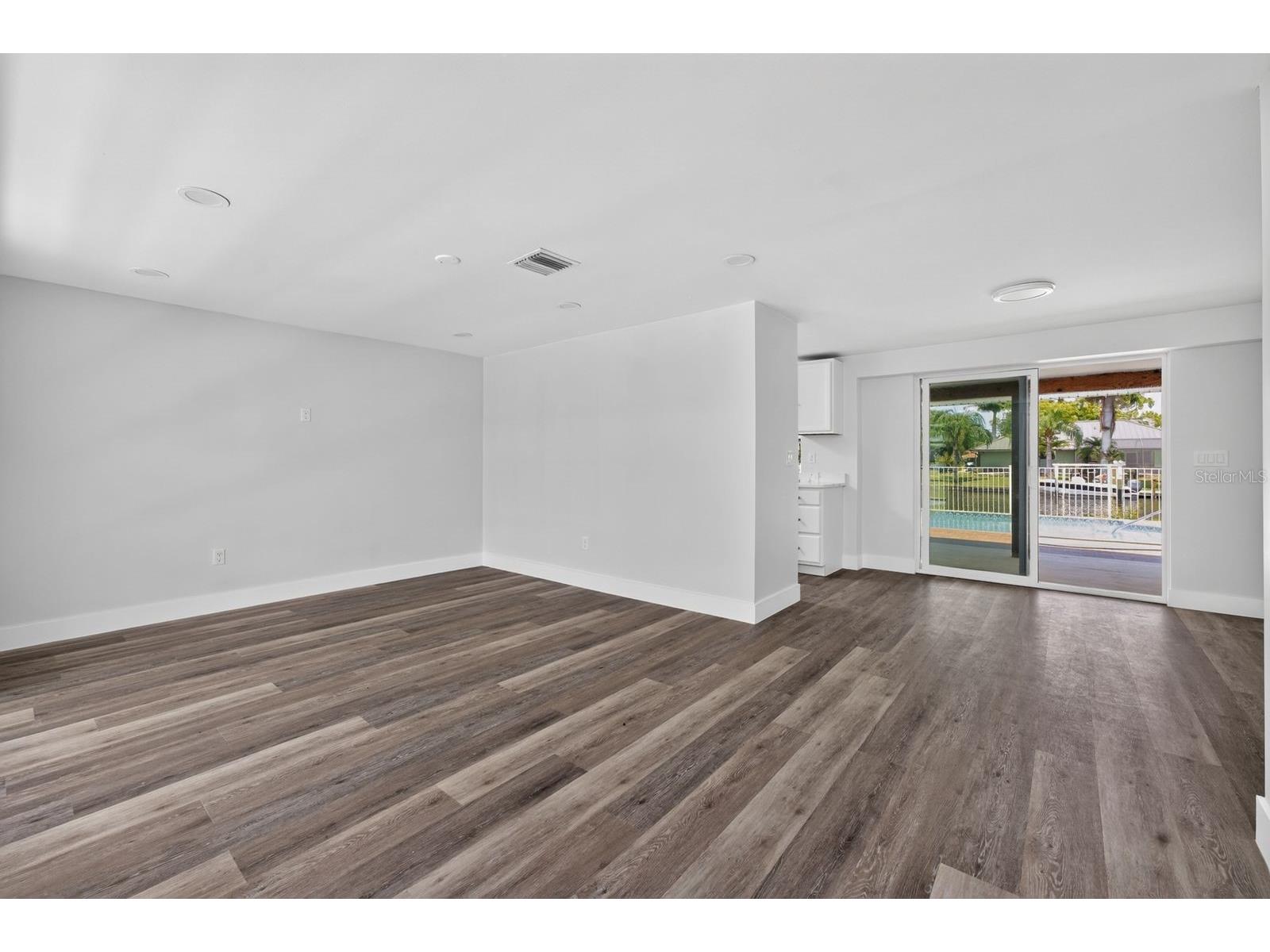 18321 Wolbrette Circle Port Charlotte FL 33948 A4698489 image17