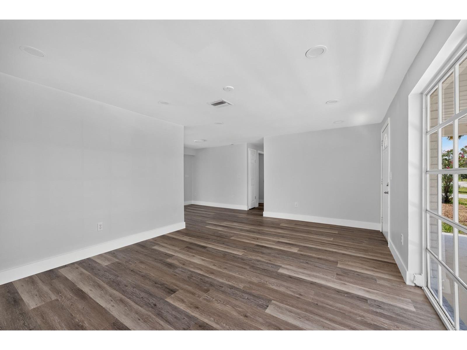 18321 Wolbrette Circle Port Charlotte FL 33948 A4698489 image18
