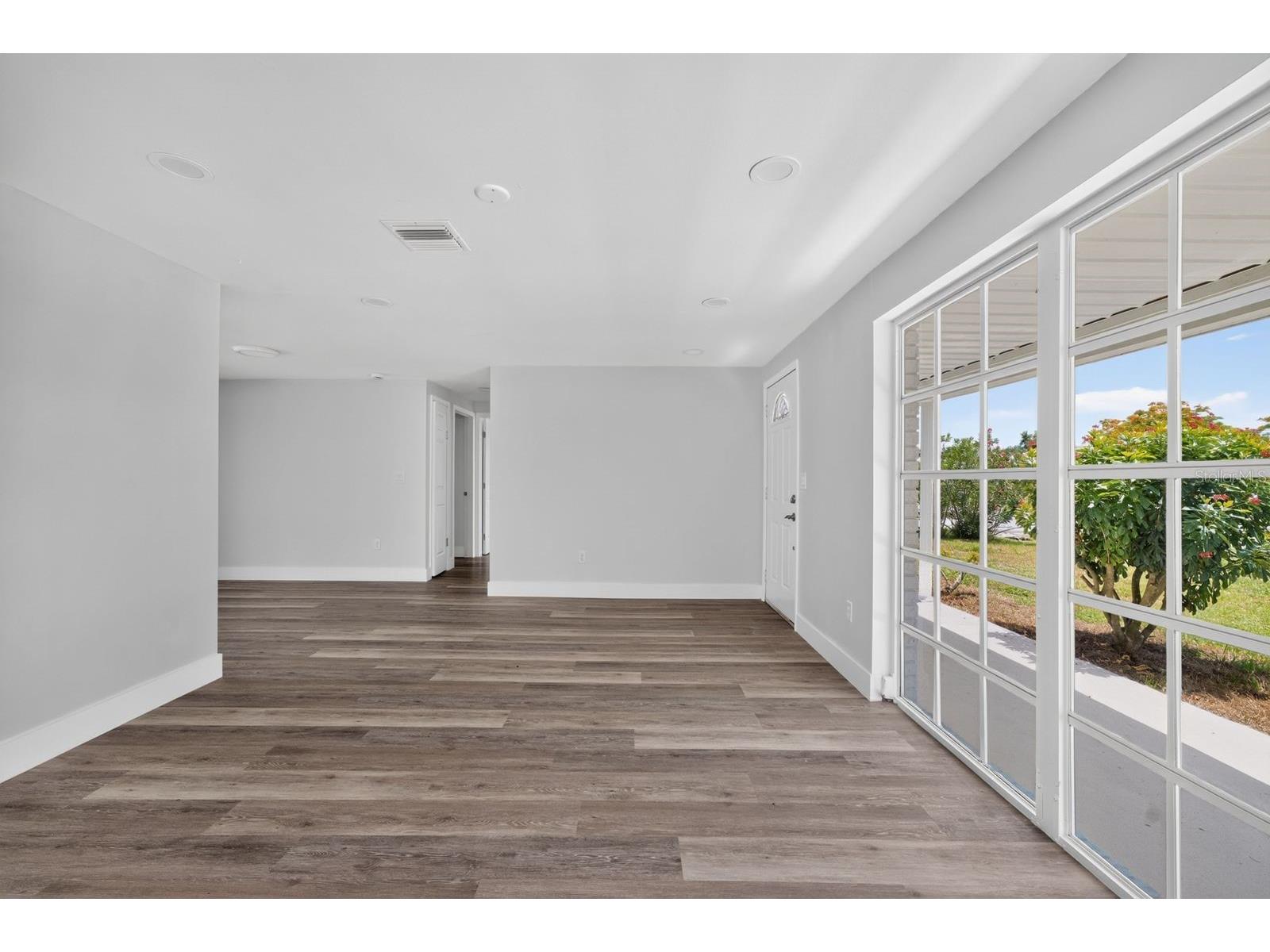 18321 Wolbrette Circle Port Charlotte FL 33948 A4698489 image19
