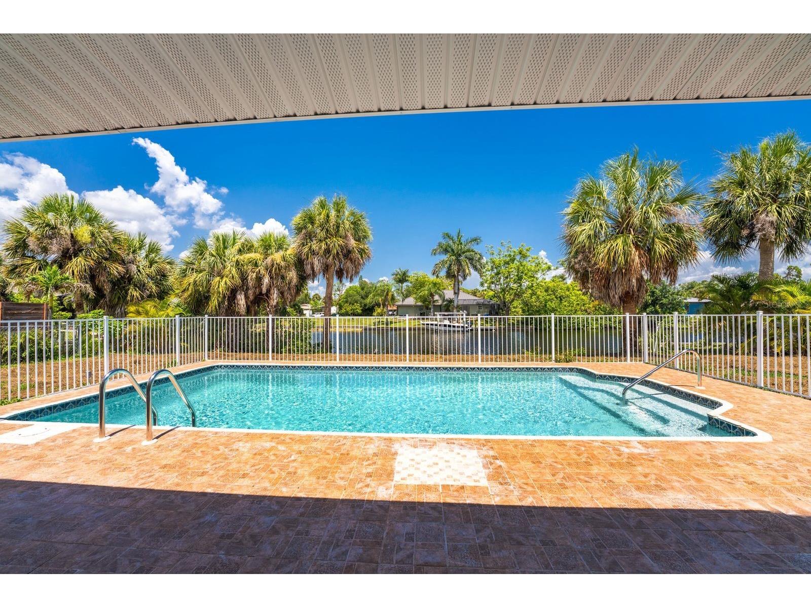 18321 Wolbrette Circle Port Charlotte FL 33948 A4698489 image2