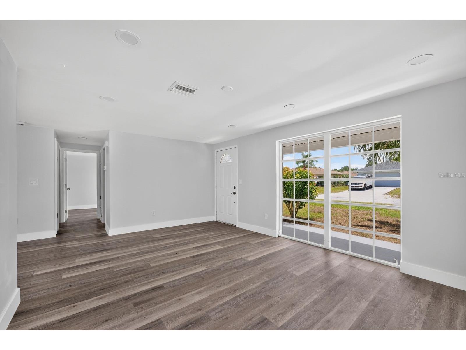 18321 Wolbrette Circle Port Charlotte FL 33948 A4698489 image20