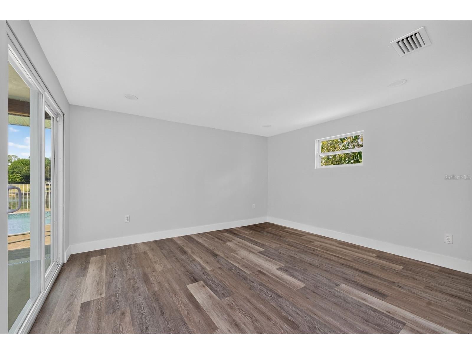 18321 Wolbrette Circle Port Charlotte FL 33948 A4698489 image21