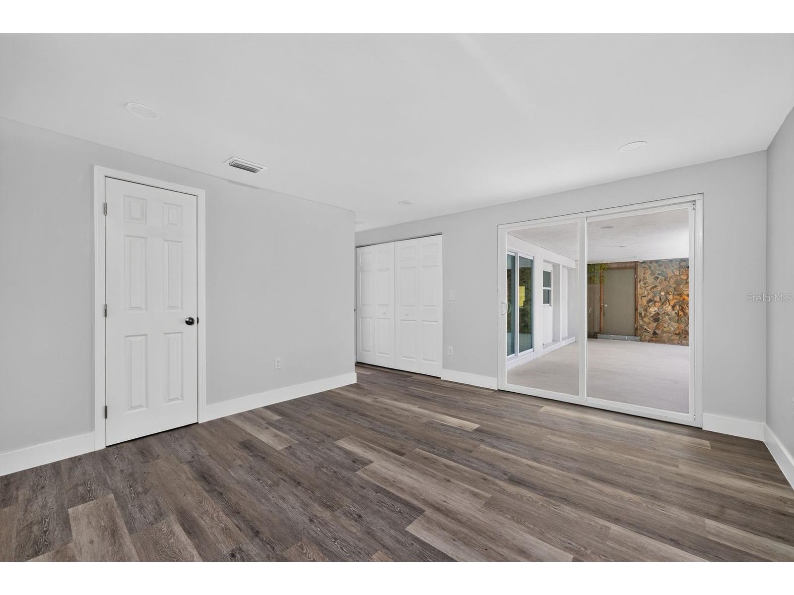 18321 Wolbrette Circle Port Charlotte FL 33948 A4698489 image23
