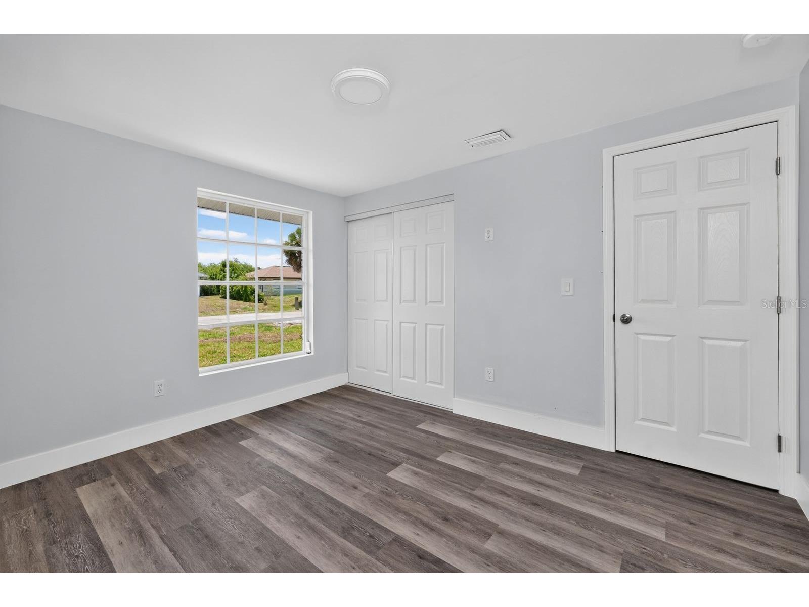 18321 Wolbrette Circle Port Charlotte FL 33948 A4698489 image27