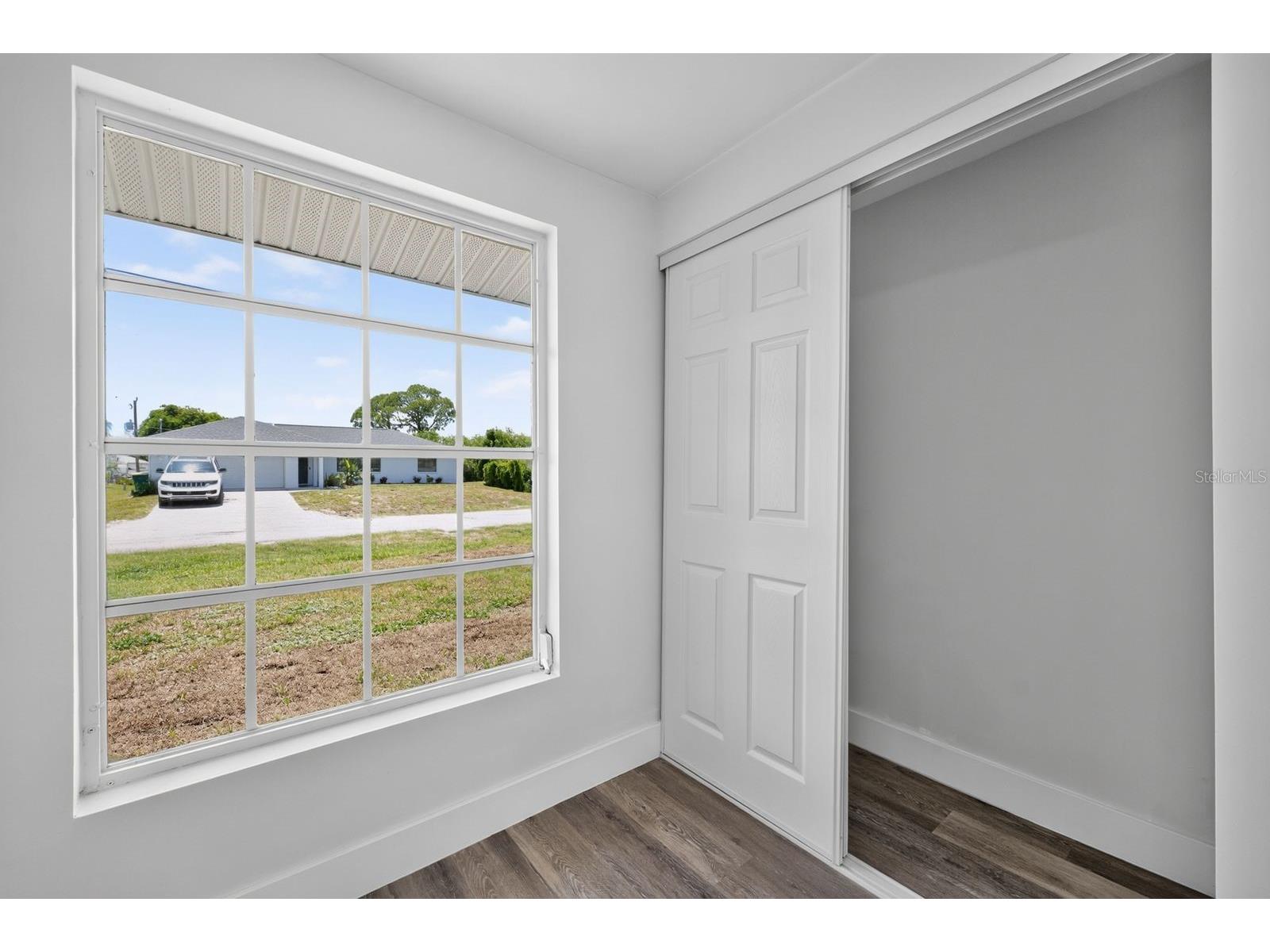 18321 Wolbrette Circle Port Charlotte FL 33948 A4698489 image28