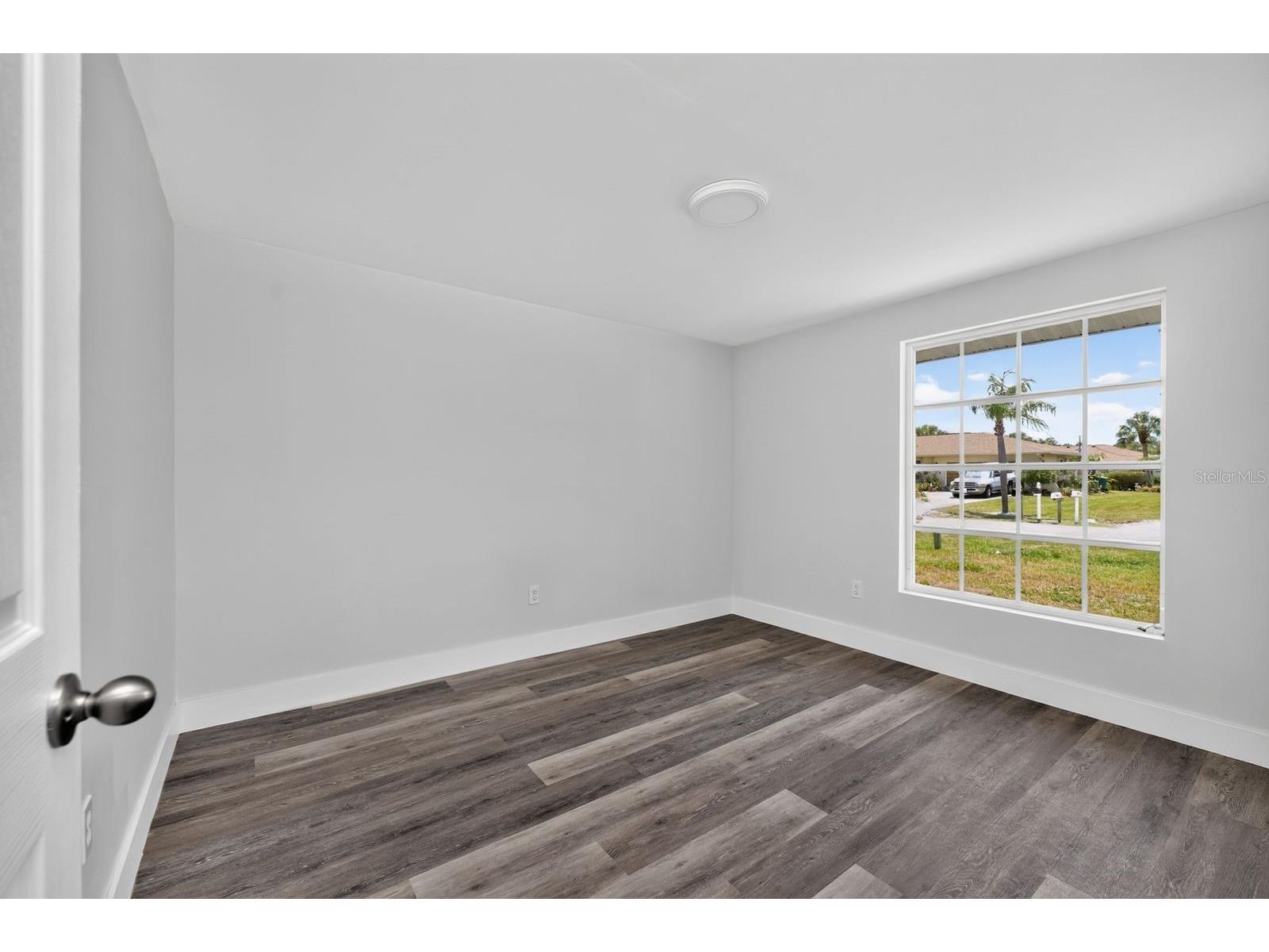 18321 Wolbrette Circle Port Charlotte FL 33948 A4698489 image29