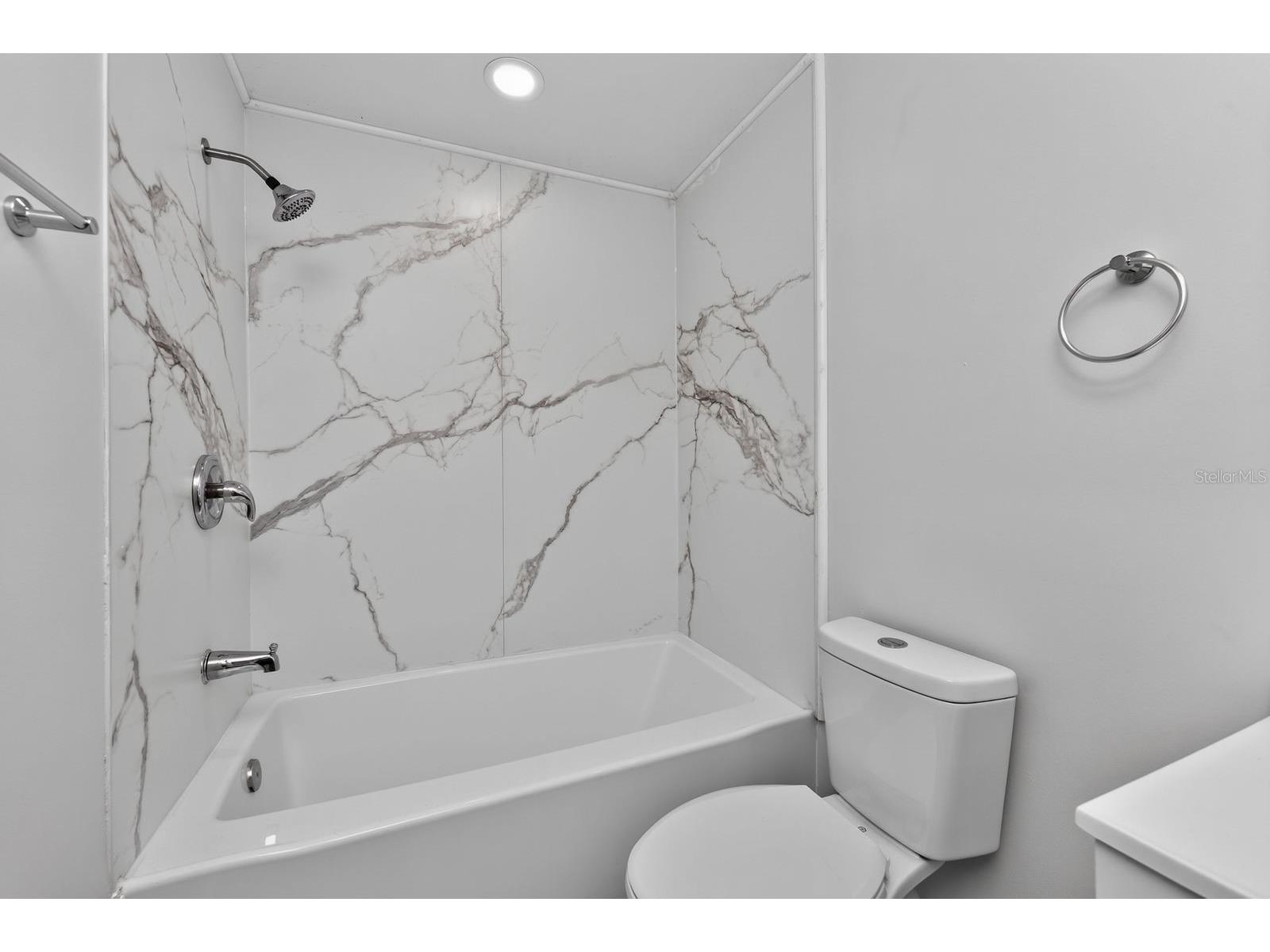 18321 Wolbrette Circle Port Charlotte FL 33948 A4698489 image30