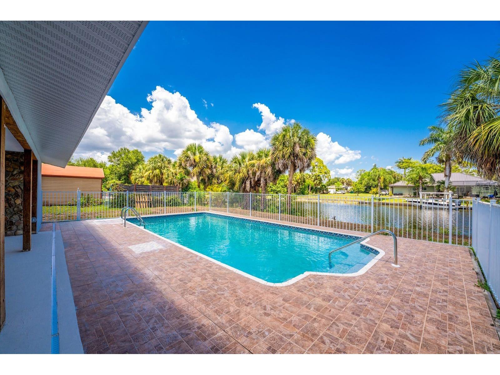 18321 Wolbrette Circle Port Charlotte FL 33948 A4698489 image33
