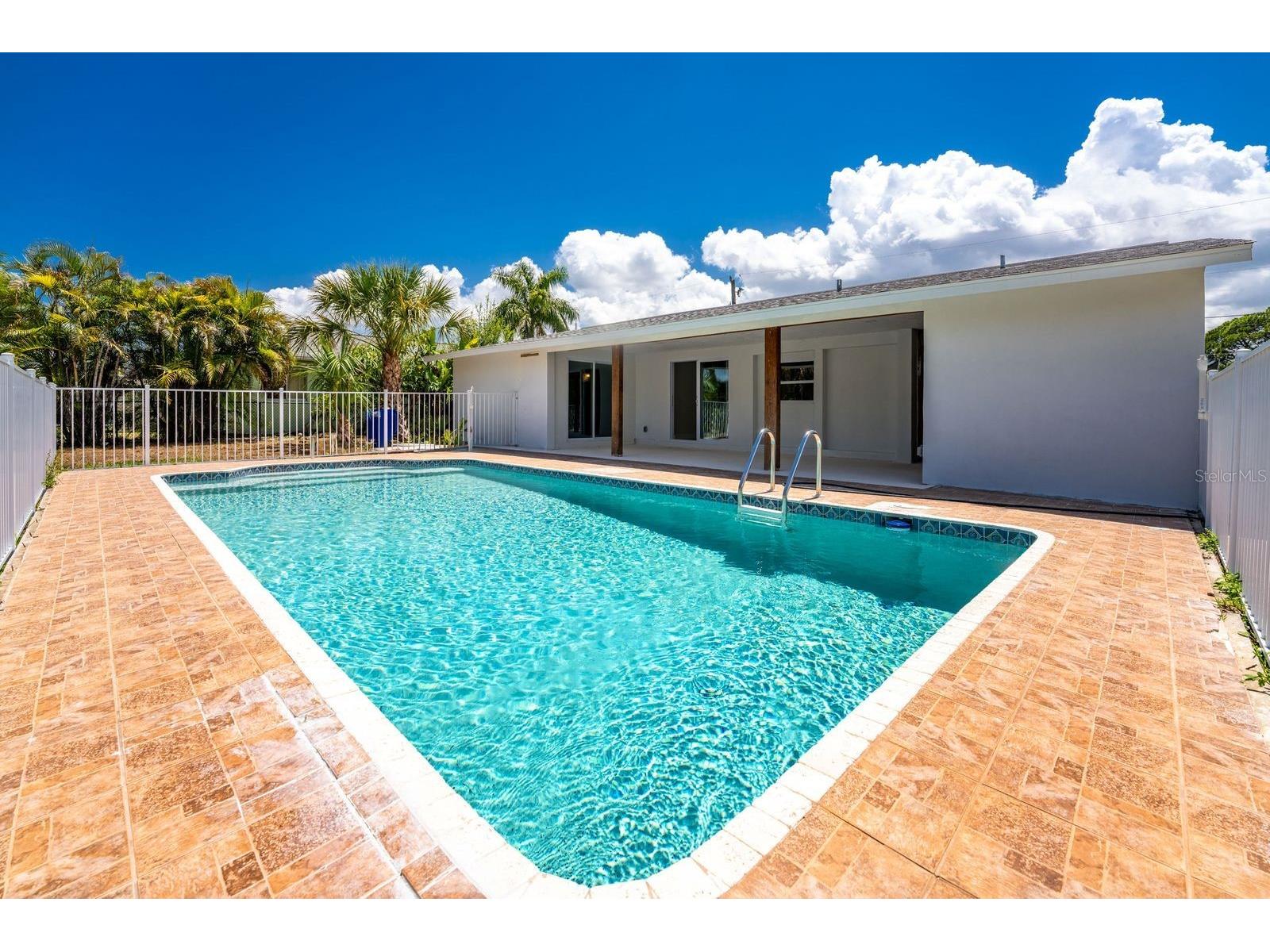 18321 Wolbrette Circle Port Charlotte FL 33948 A4698489 image34