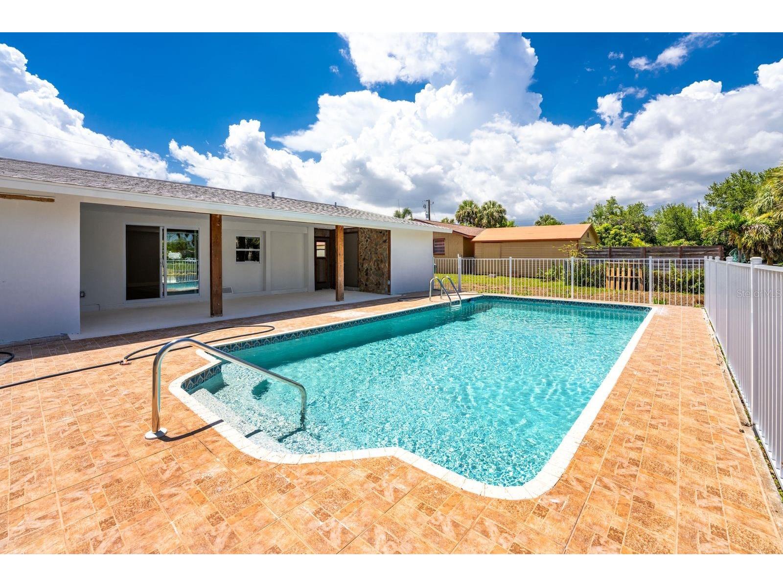 18321 Wolbrette Circle Port Charlotte FL 33948 A4698489 image35
