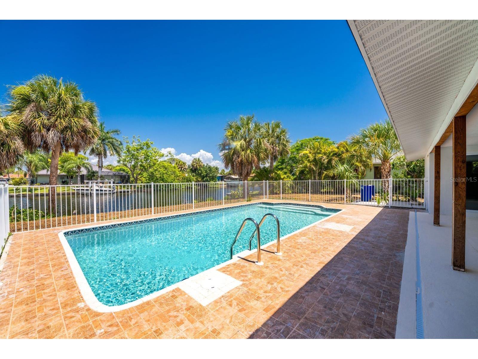 18321 Wolbrette Circle Port Charlotte FL 33948 A4698489 image36