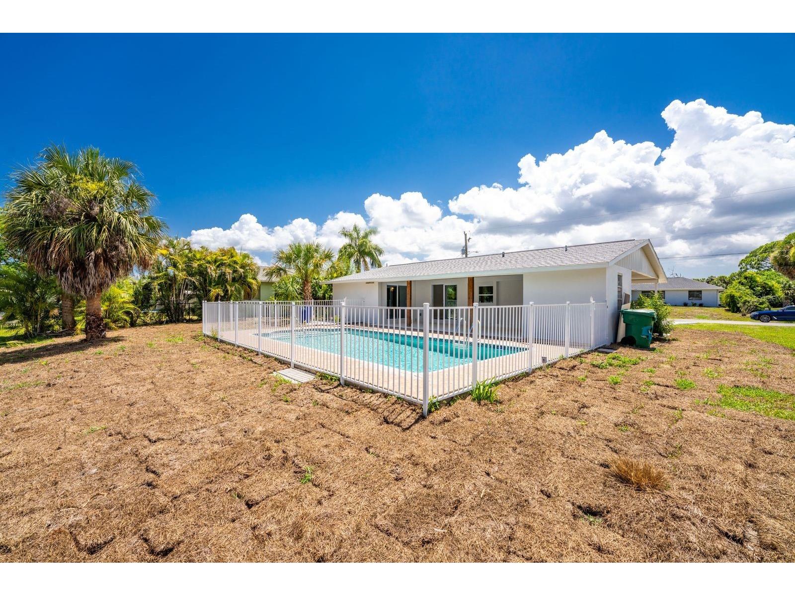 18321 Wolbrette Circle Port Charlotte FL 33948 A4698489 image37