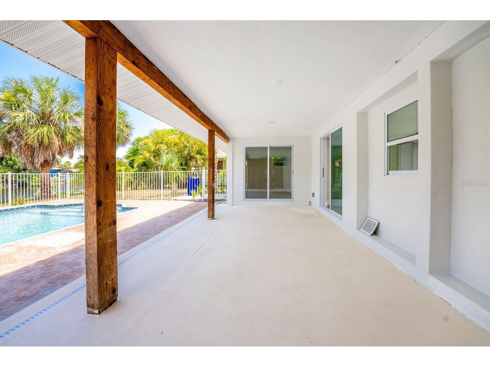 18321 Wolbrette Circle Port Charlotte FL 33948 A4698489 image39
