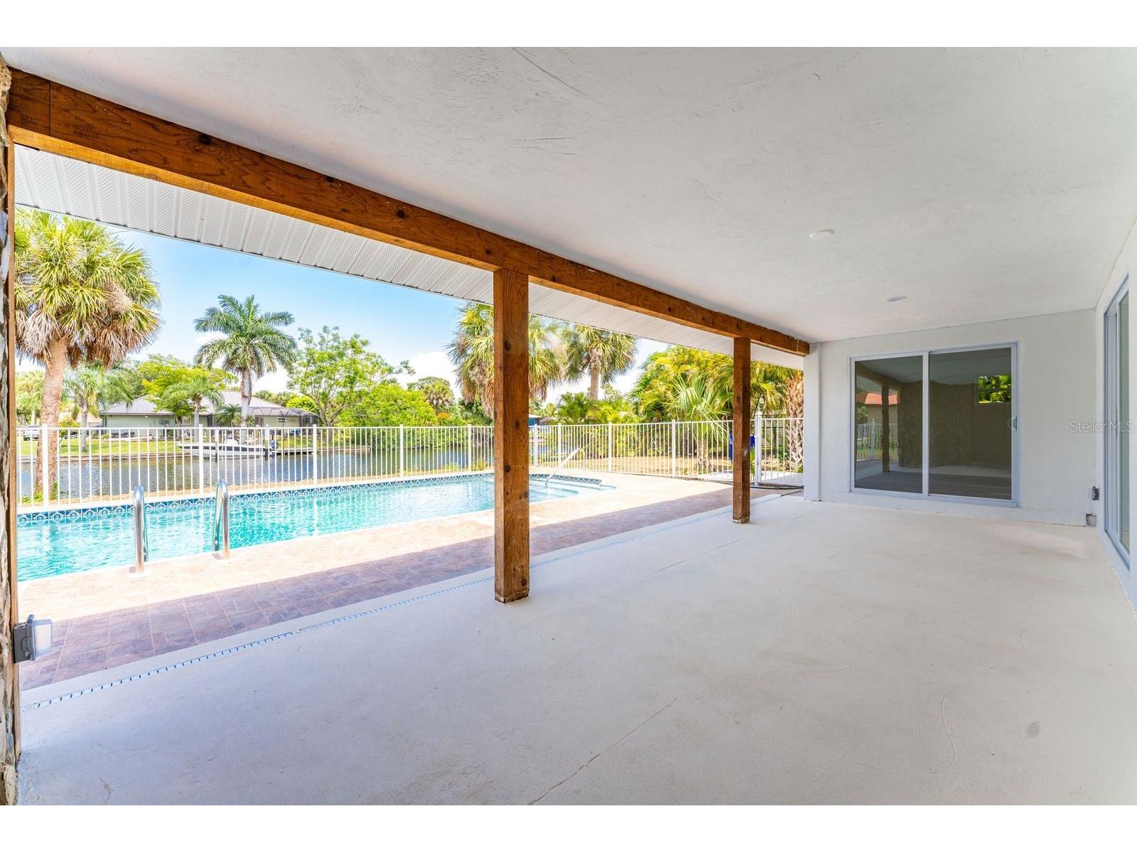 18321 Wolbrette Circle Port Charlotte FL 33948 A4698489 image40