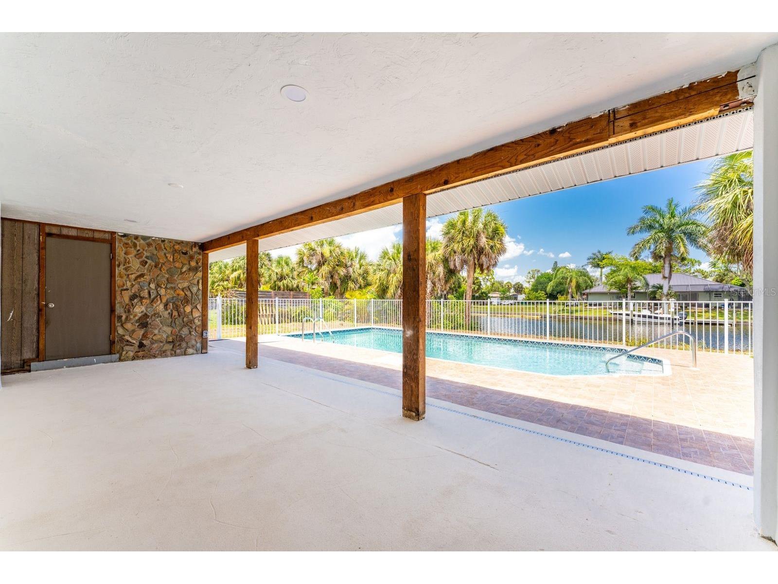 18321 Wolbrette Circle Port Charlotte FL 33948 A4698489 image41