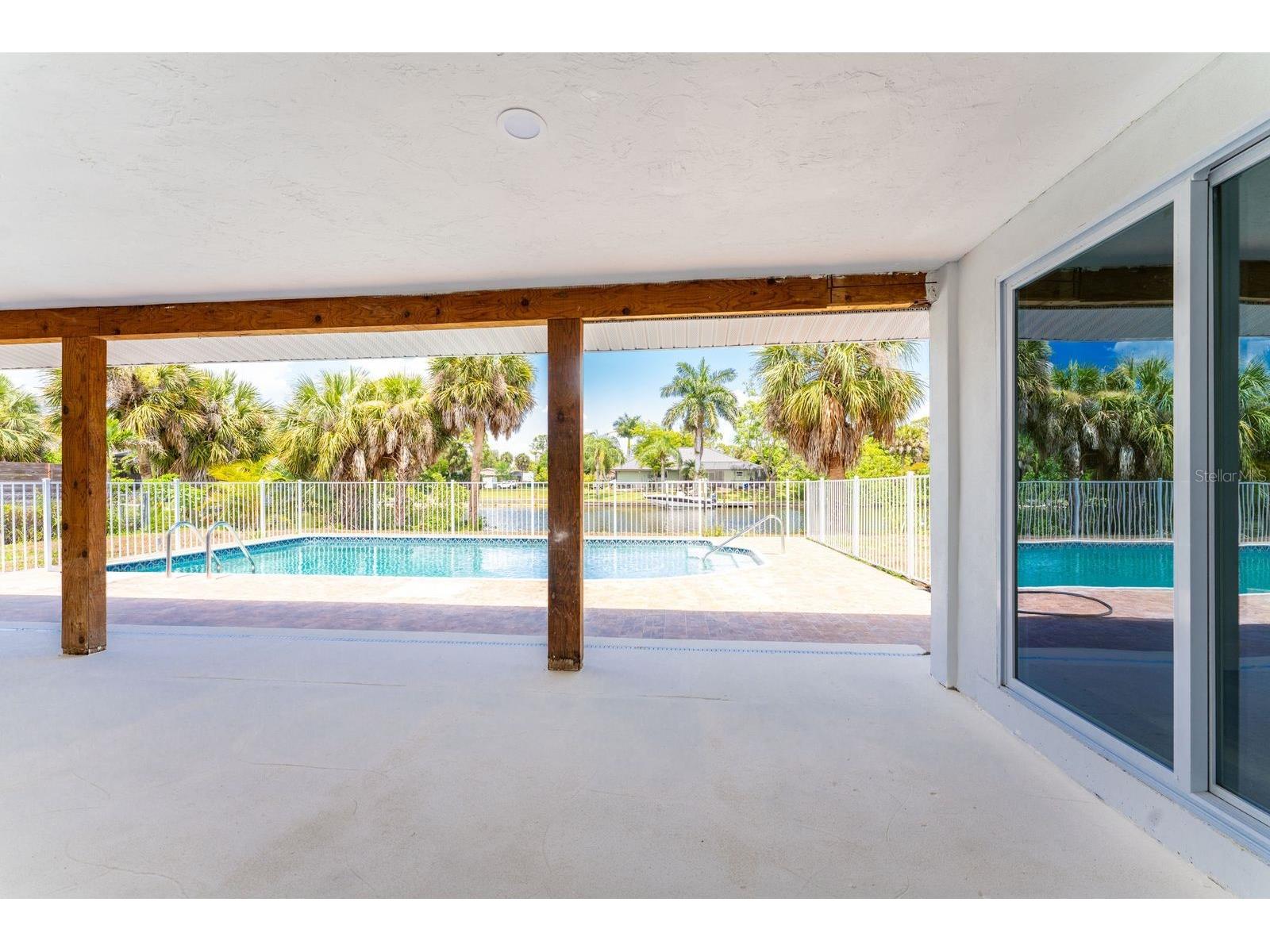 18321 Wolbrette Circle Port Charlotte FL 33948 A4698489 image42