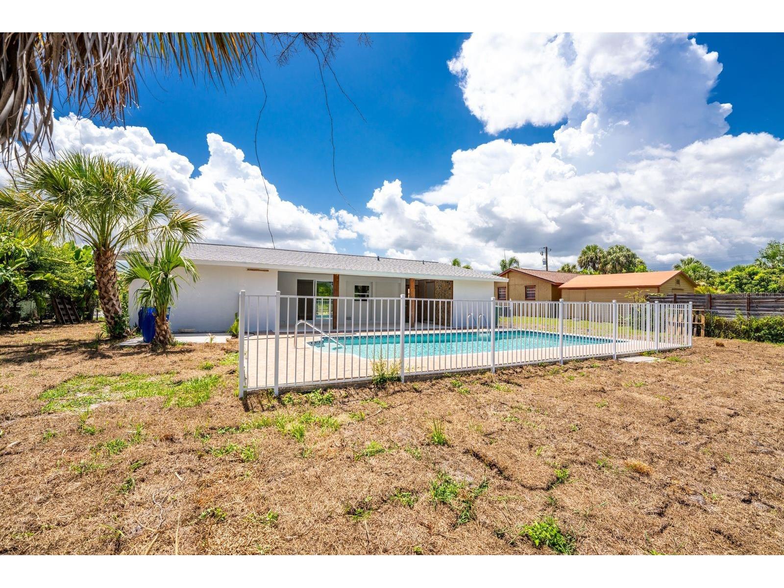 18321 Wolbrette Circle Port Charlotte FL 33948 A4698489 image43