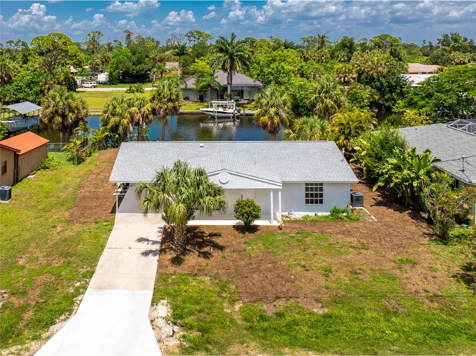 18321 Wolbrette Circle Port Charlotte FL 33948 A4698489 image44