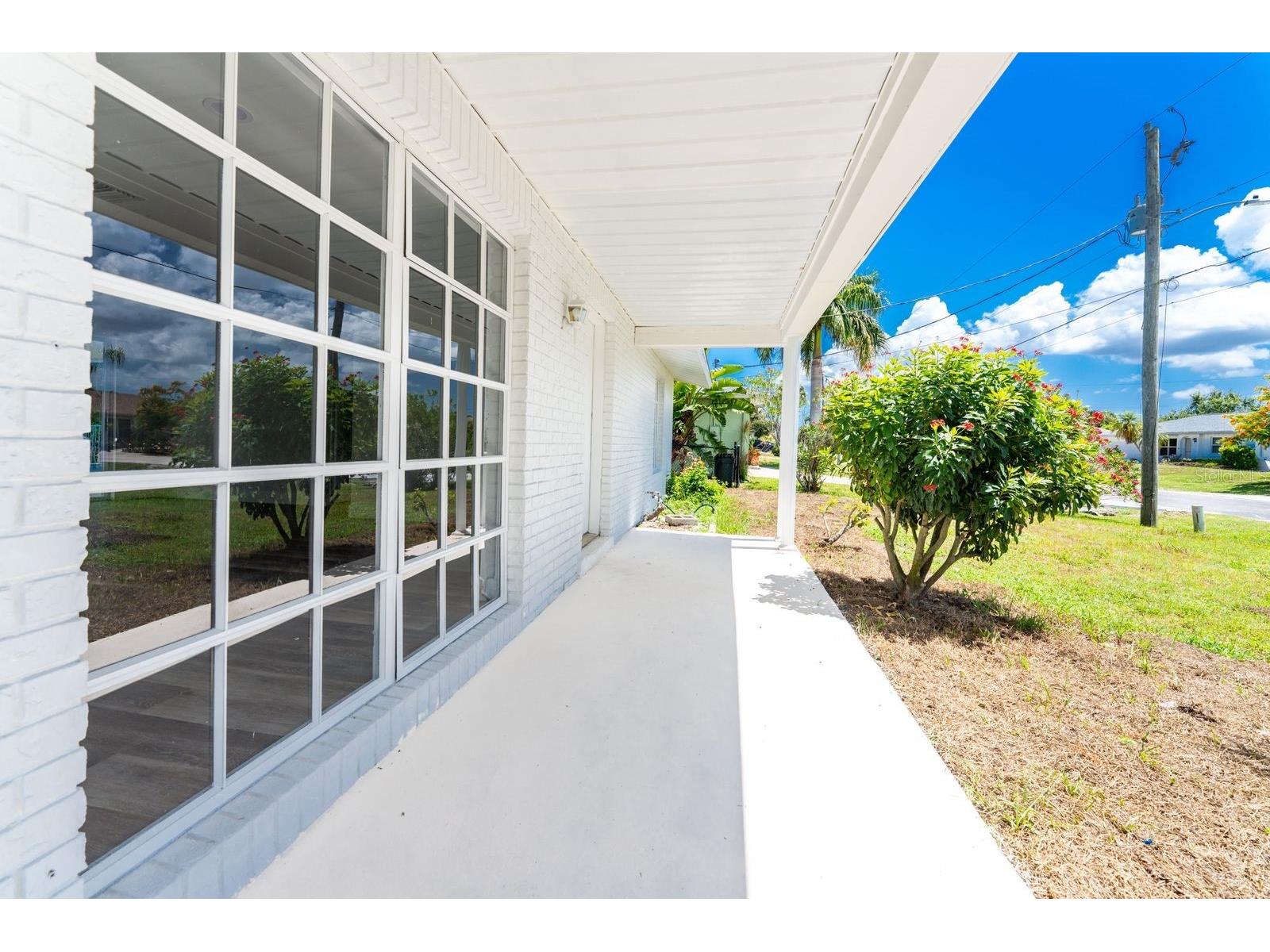 18321 Wolbrette Circle Port Charlotte FL 33948 A4698489 image45