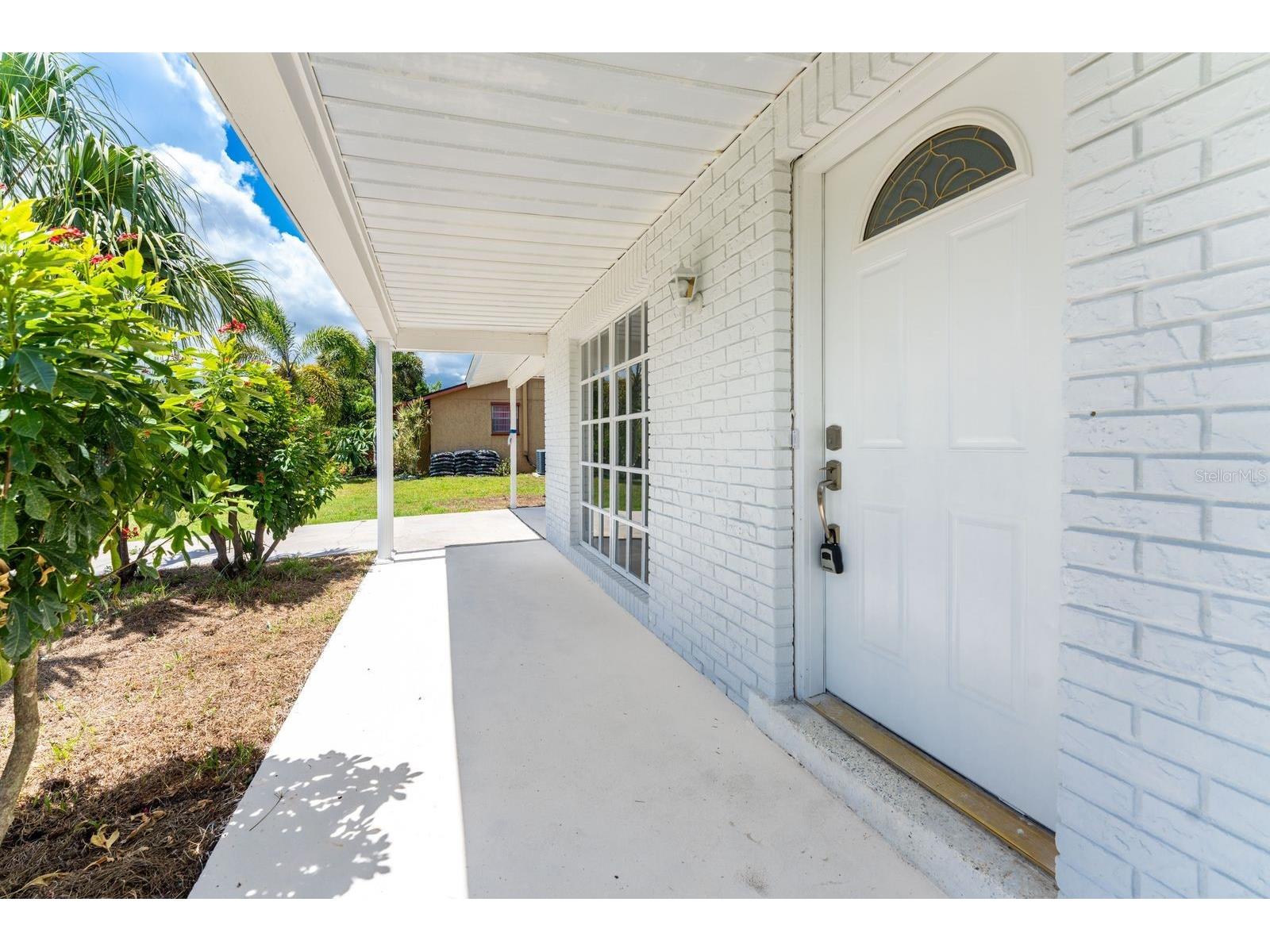 18321 Wolbrette Circle Port Charlotte FL 33948 A4698489 image46