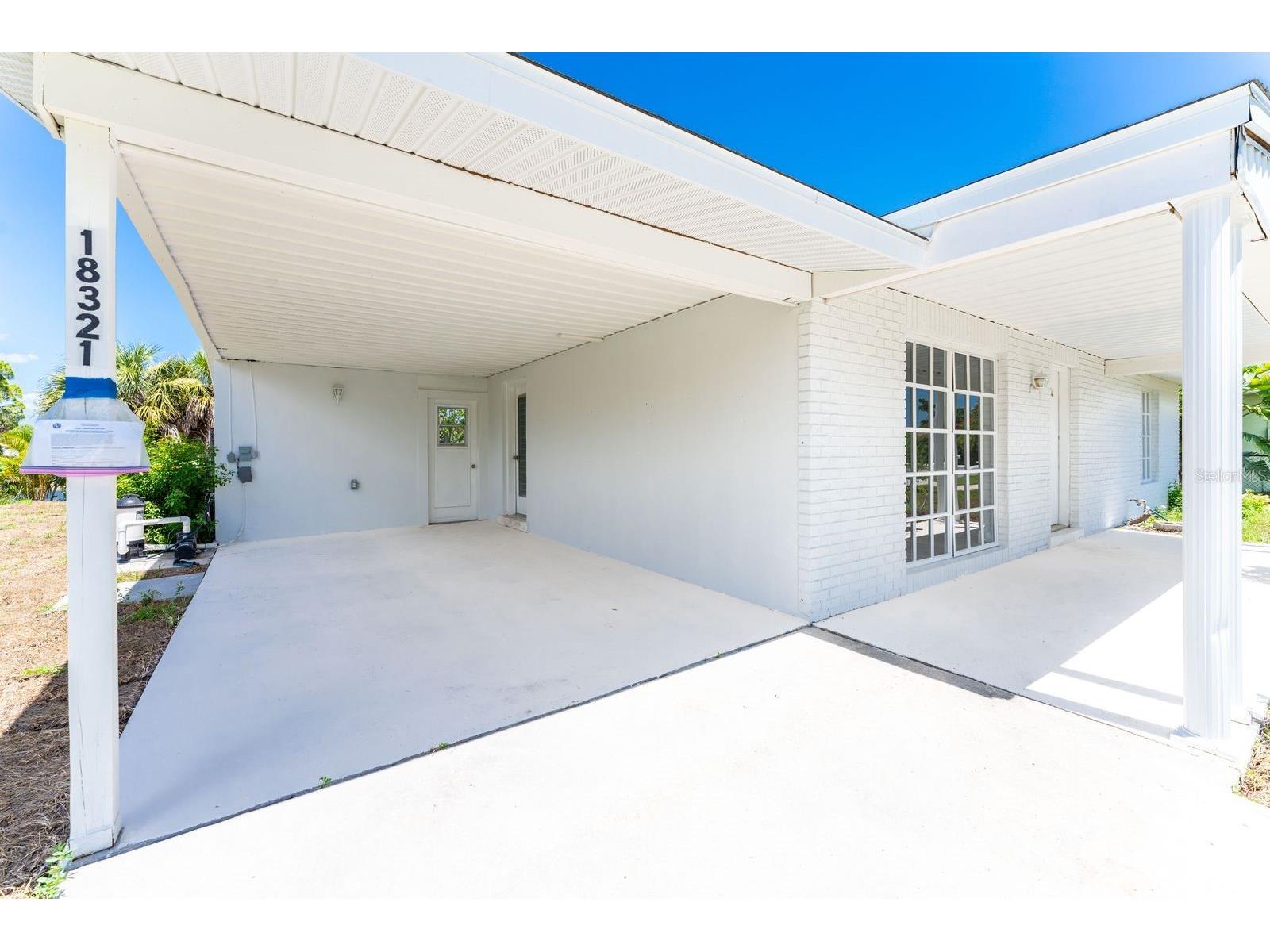 18321 Wolbrette Circle Port Charlotte FL 33948 A4698489 image47