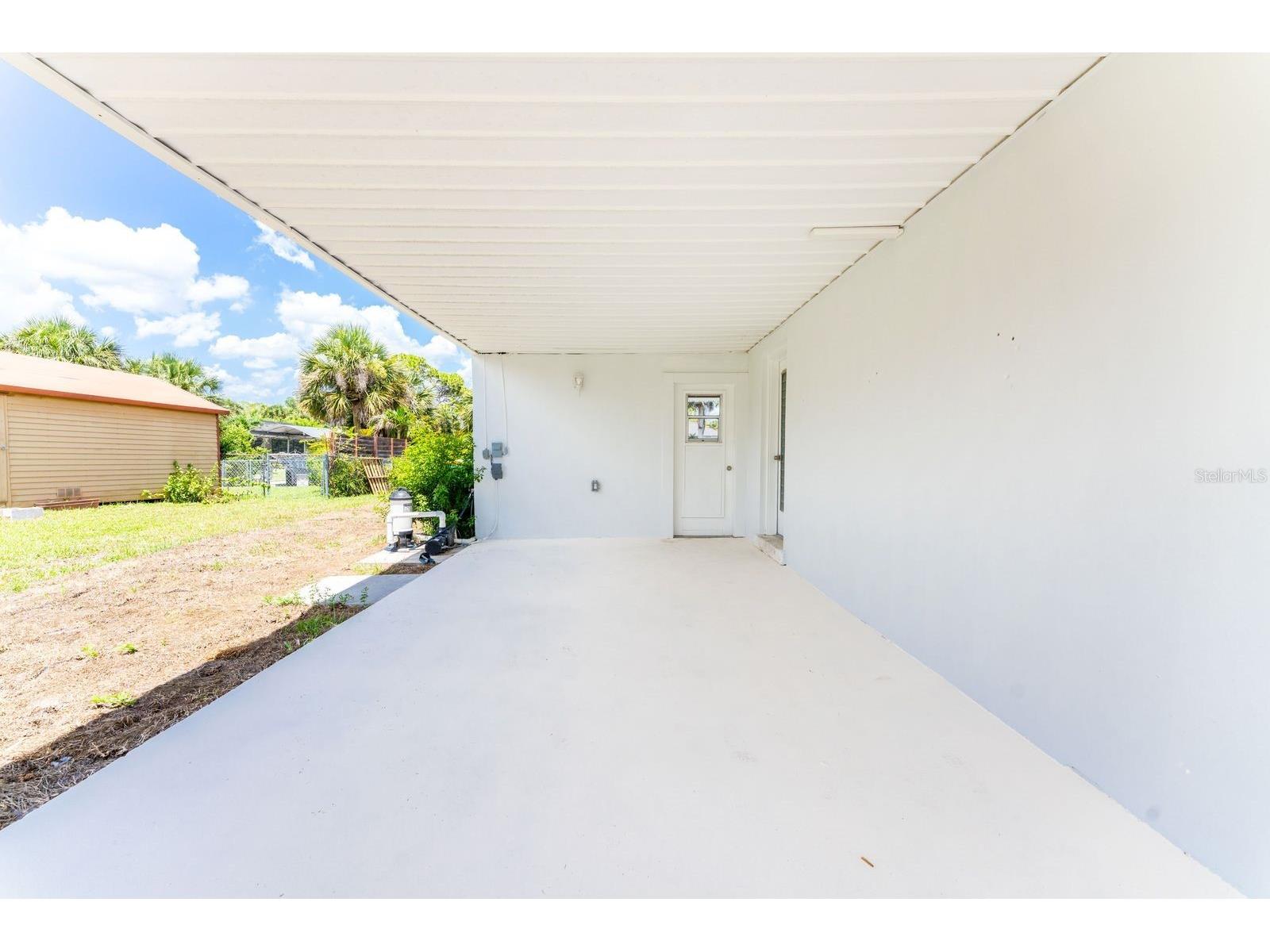 18321 Wolbrette Circle Port Charlotte FL 33948 A4698489 image48