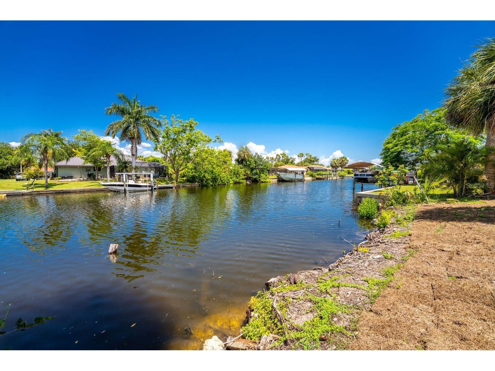 18321 Wolbrette Circle Port Charlotte FL 33948 A4698489 image49