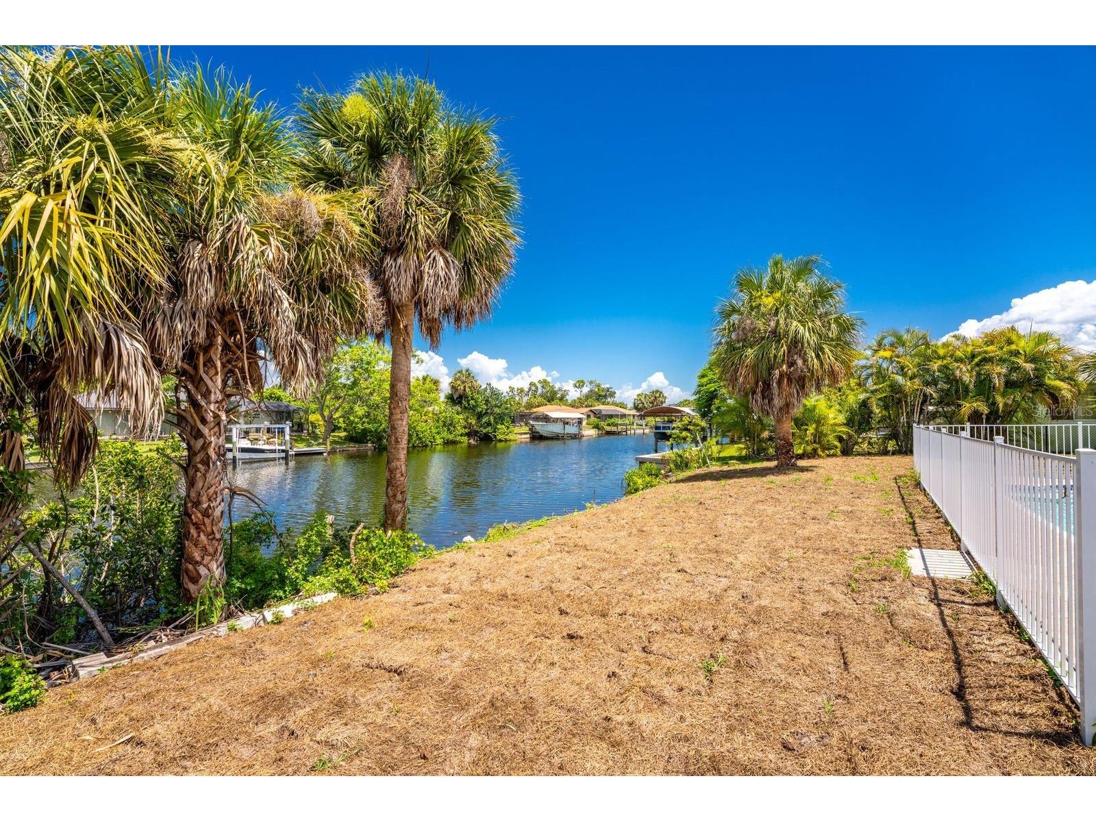 18321 Wolbrette Circle Port Charlotte FL 33948 A4698489 image50