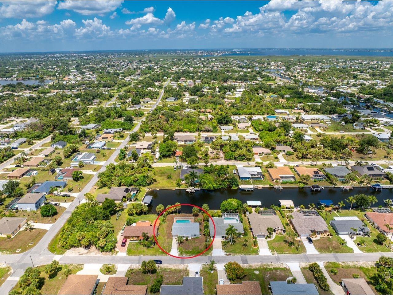 18321 Wolbrette Circle Port Charlotte FL 33948 A4698489 image51