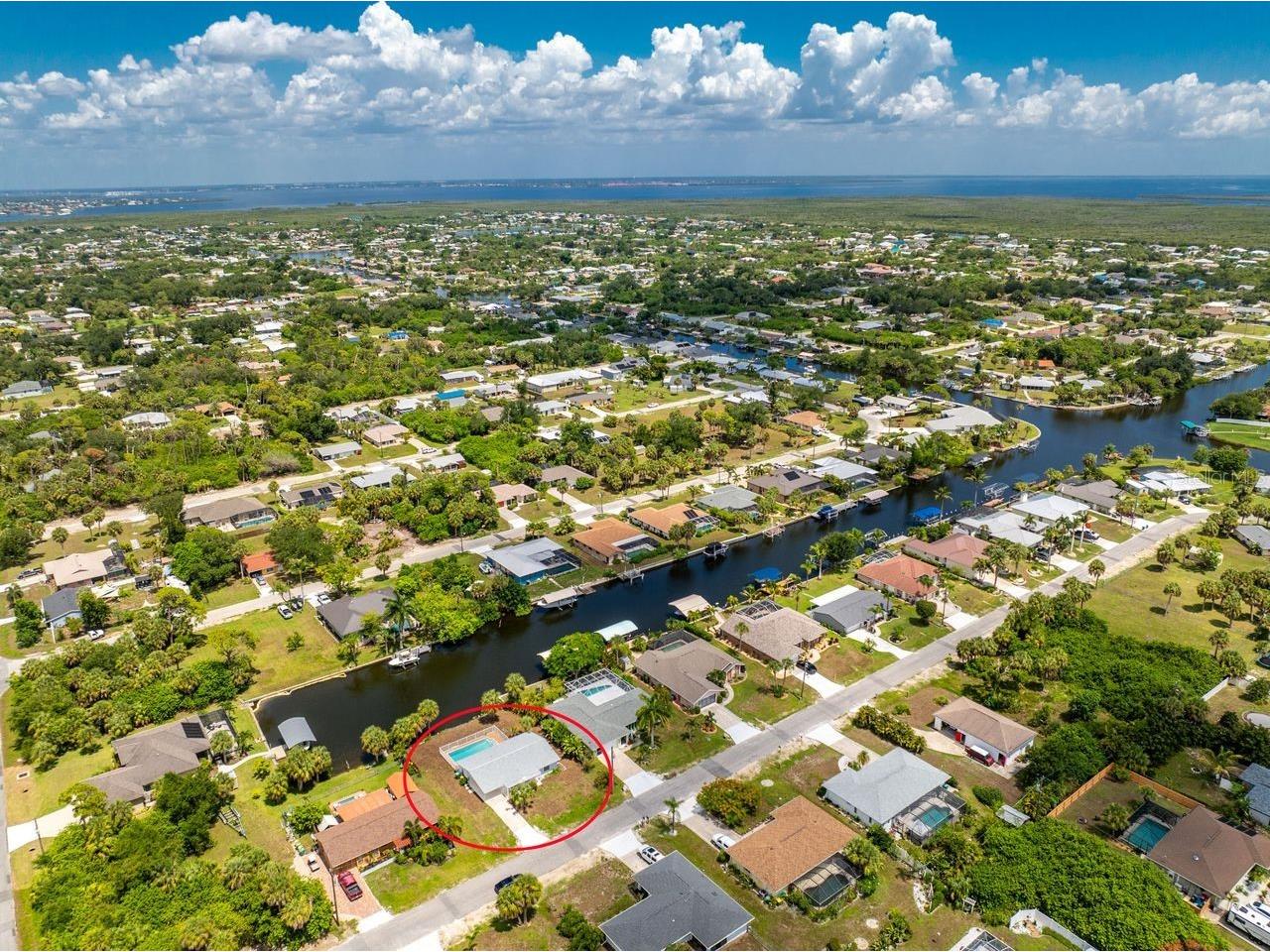 18321 Wolbrette Circle Port Charlotte FL 33948 A4698489 image52