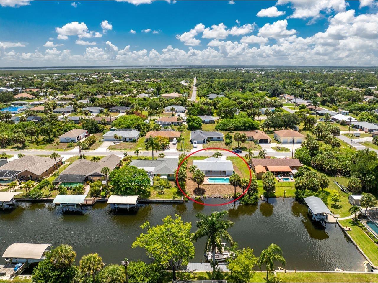 18321 Wolbrette Circle Port Charlotte FL 33948 A4698489 image54