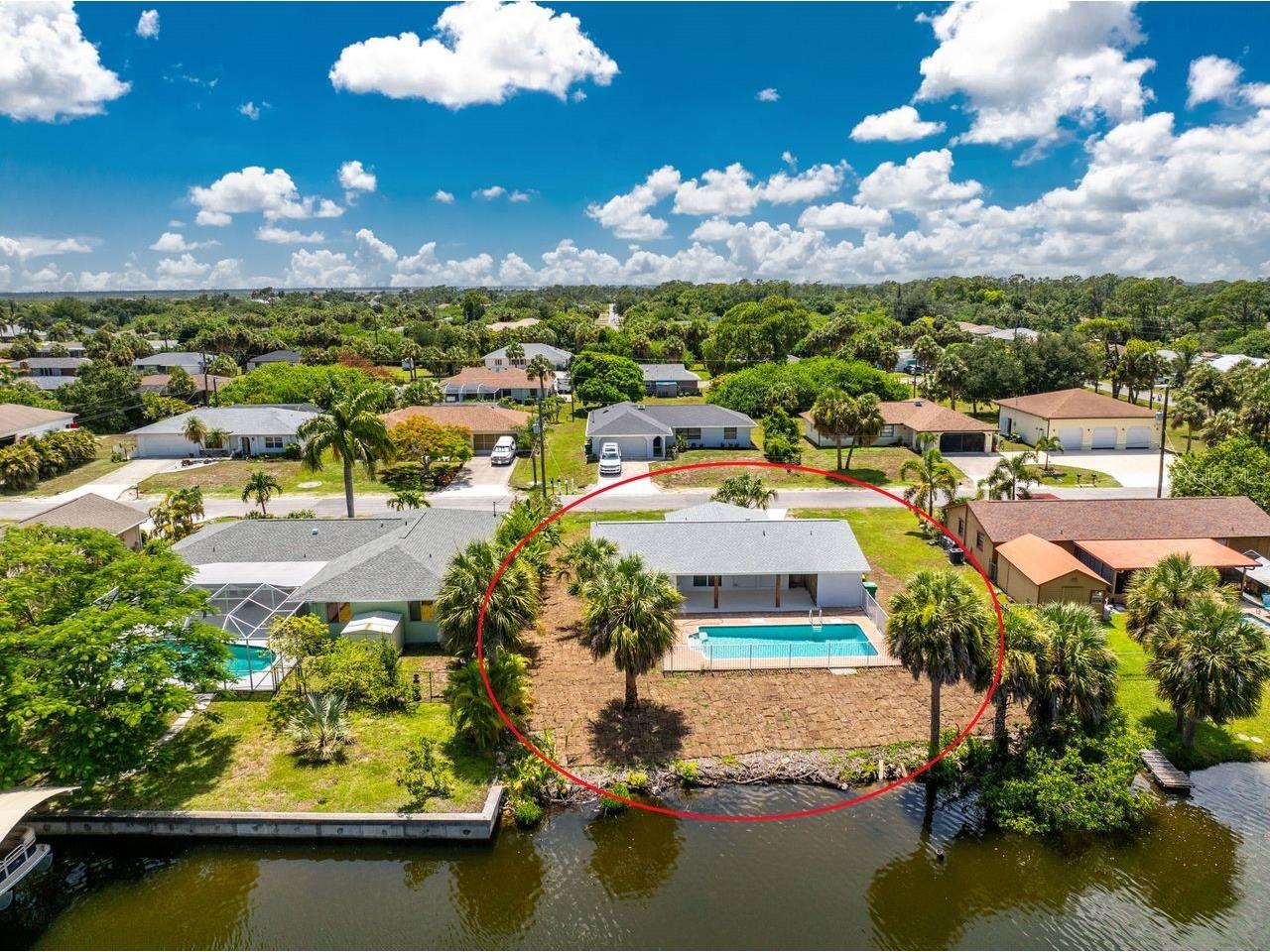 18321 Wolbrette Circle Port Charlotte FL 33948 A4698489 image55