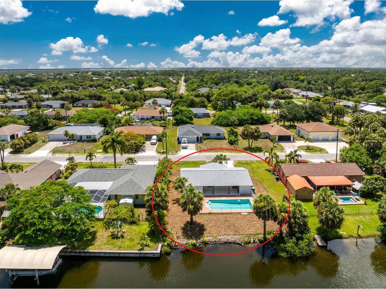 18321 Wolbrette Circle Port Charlotte FL 33948 A4698489 image56