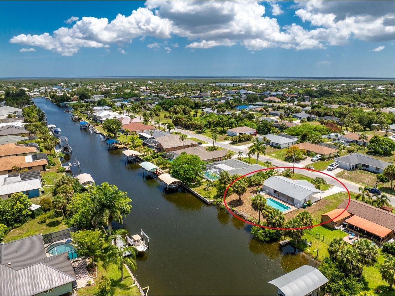 18321 Wolbrette Circle Port Charlotte FL 33948 A4698489 image57