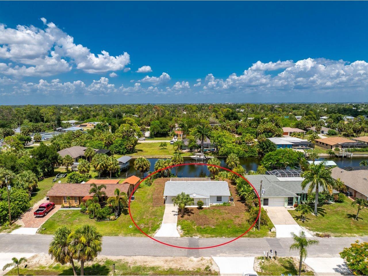18321 Wolbrette Circle Port Charlotte FL 33948 A4698489 image59