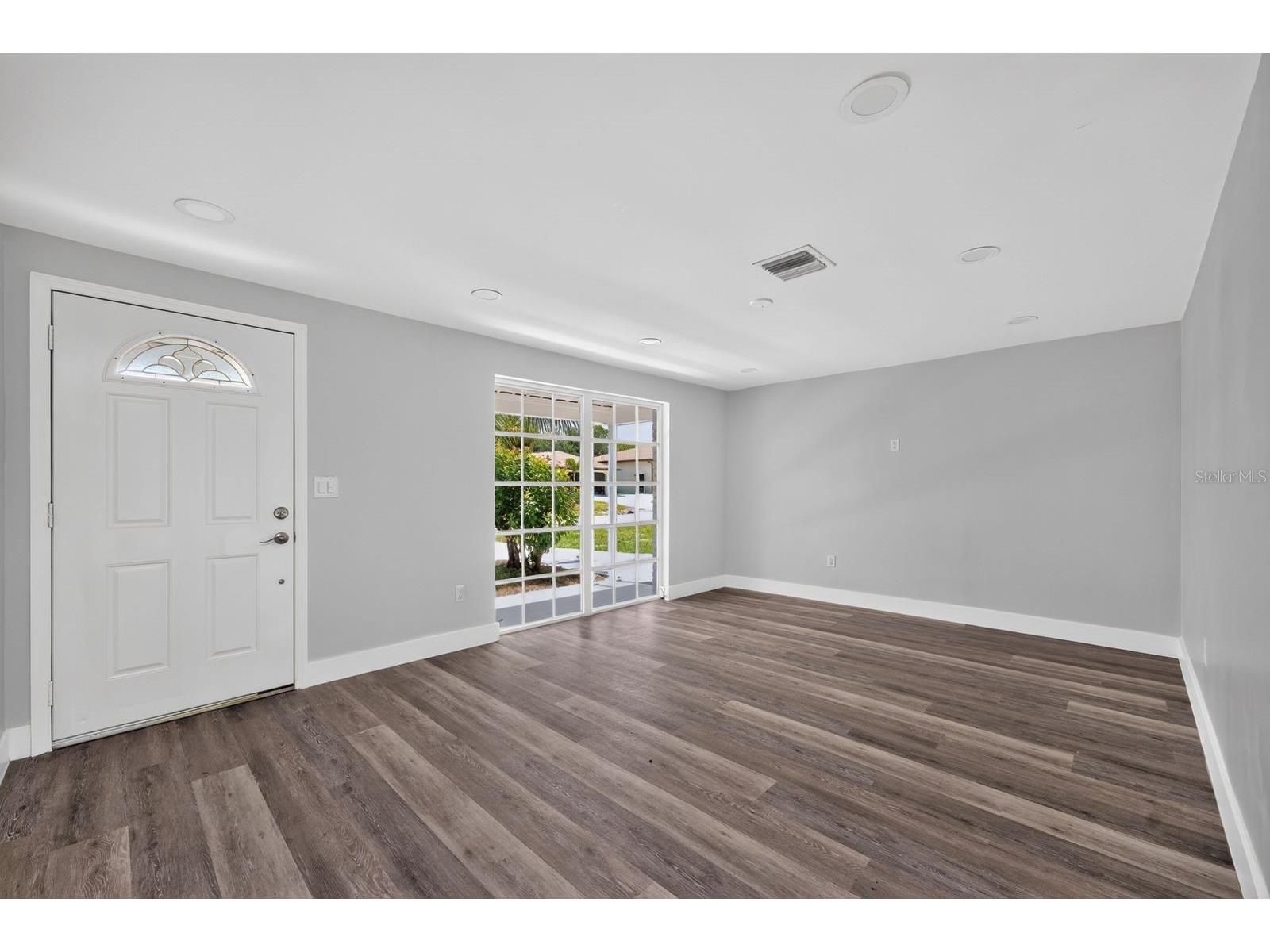 18321 Wolbrette Circle Port Charlotte FL 33948 A4698489 image6