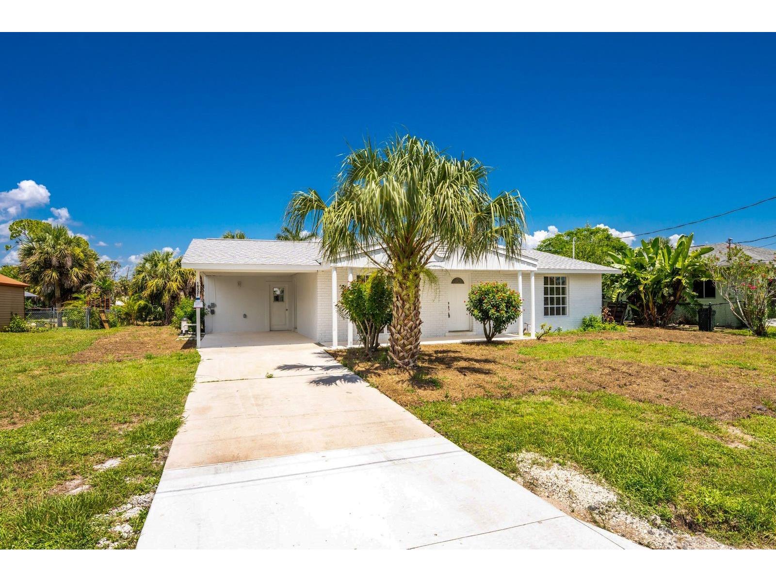 18321 Wolbrette Circle Port Charlotte FL 33948 A4698489 image60