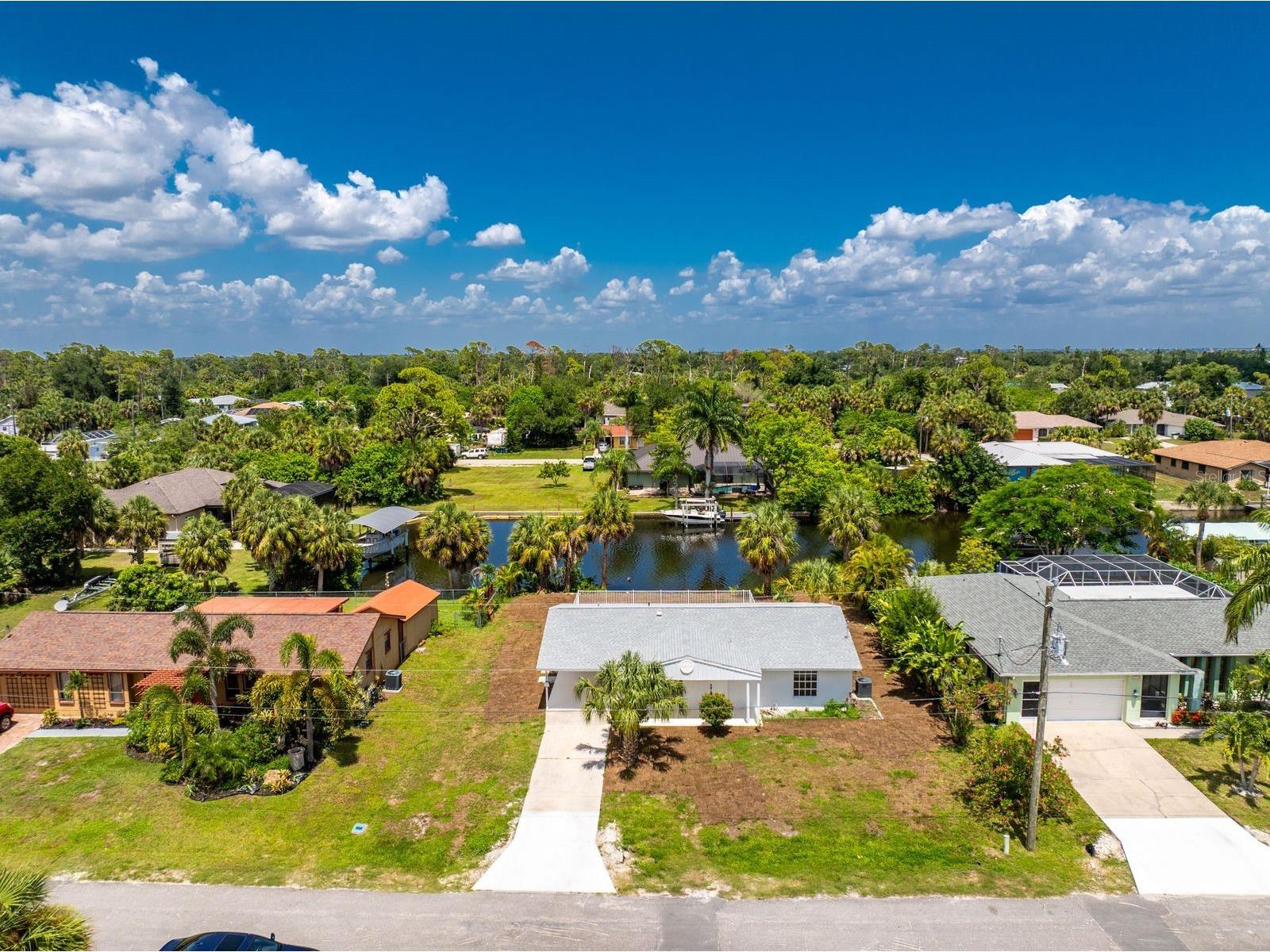 18321 Wolbrette Circle Port Charlotte FL 33948 A4698489 image61