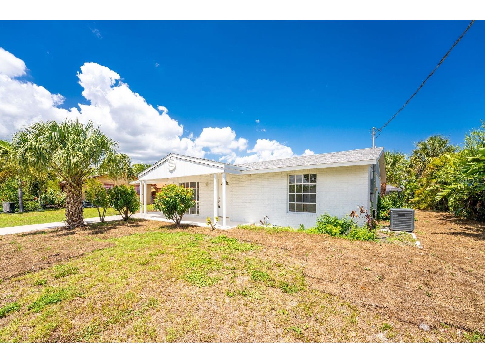 18321 Wolbrette Circle Port Charlotte FL 33948 A4698489 image62