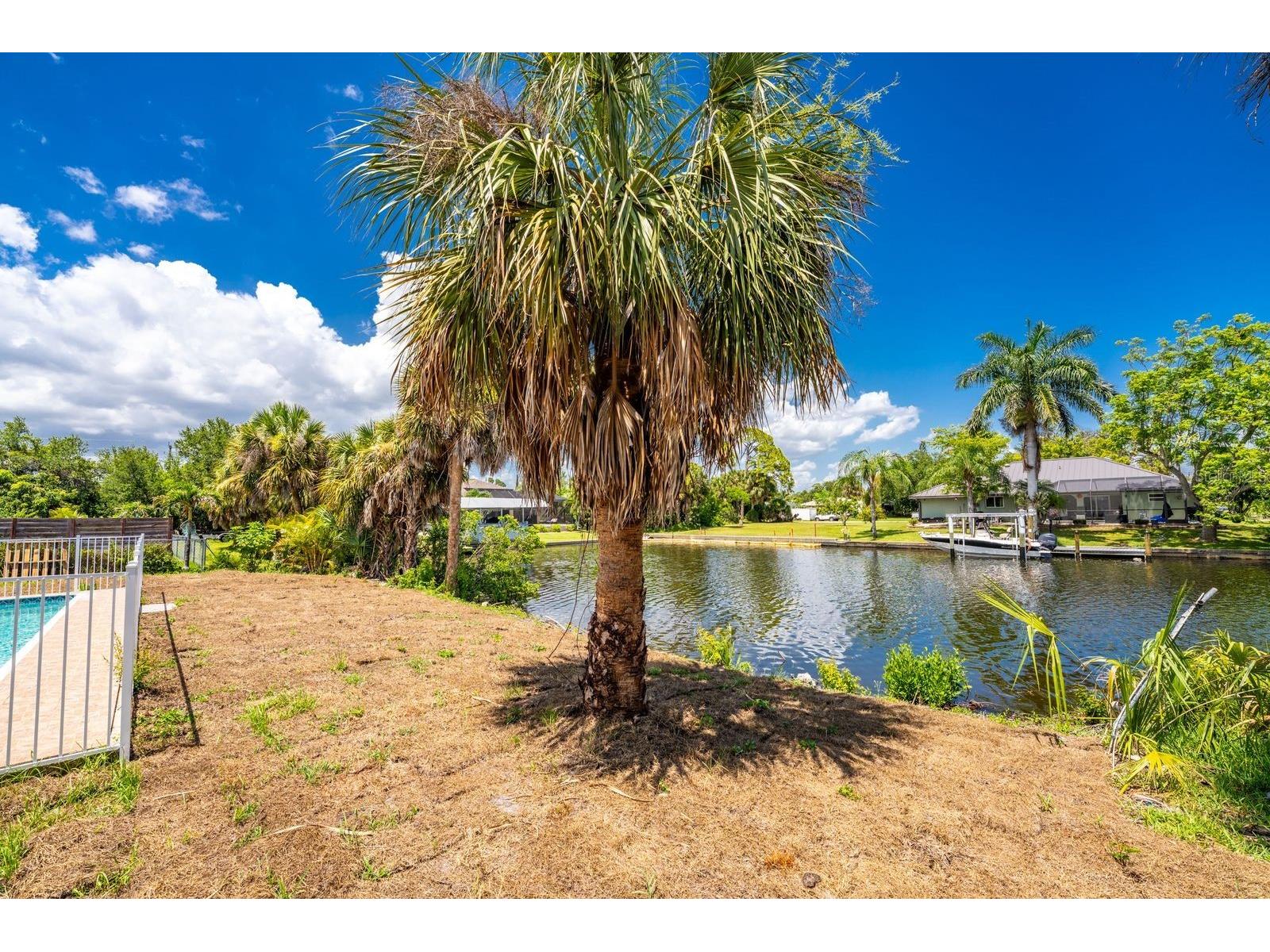 18321 Wolbrette Circle Port Charlotte FL 33948 A4698489 image63