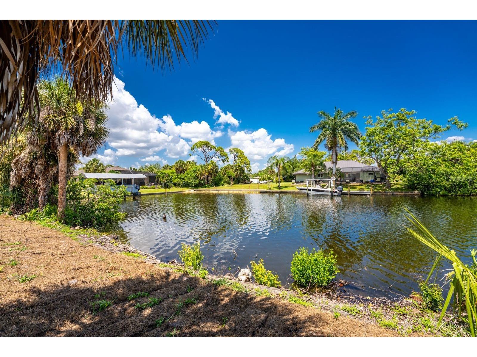 18321 Wolbrette Circle Port Charlotte FL 33948 A4698489 image64