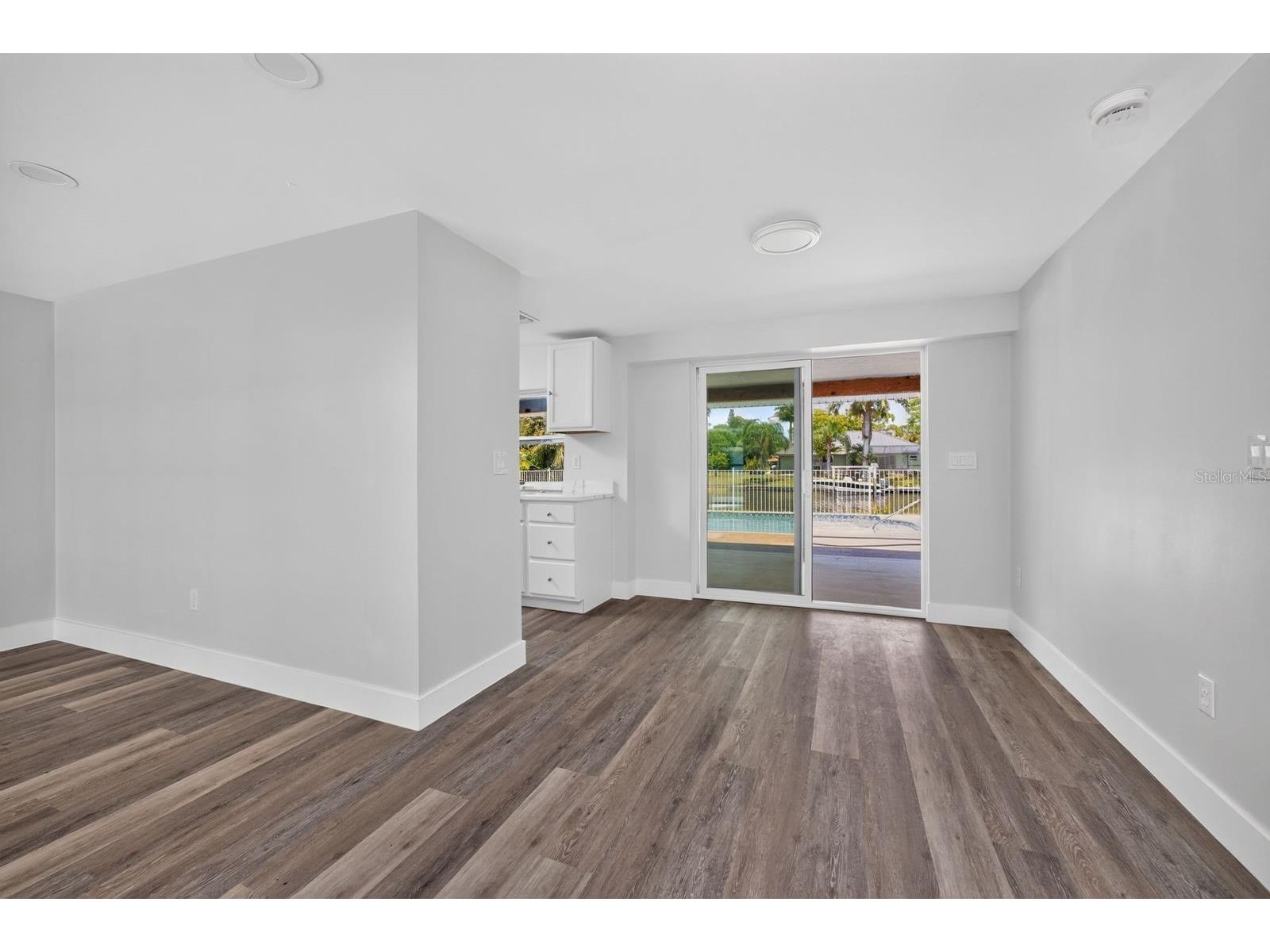 18321 Wolbrette Circle Port Charlotte FL 33948 A4698489 image8