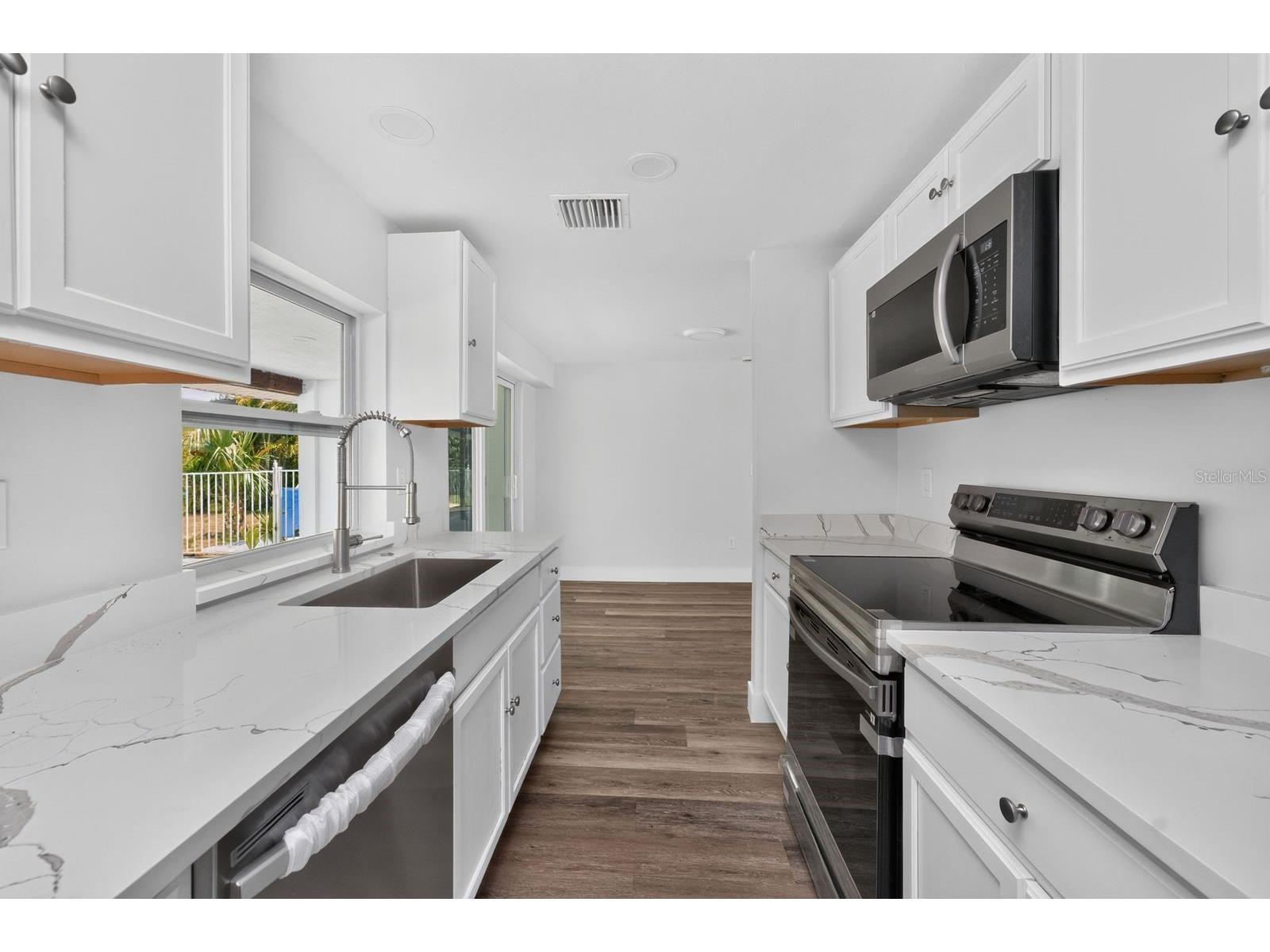 18321 Wolbrette Circle Port Charlotte FL 33948 A4698489 image9