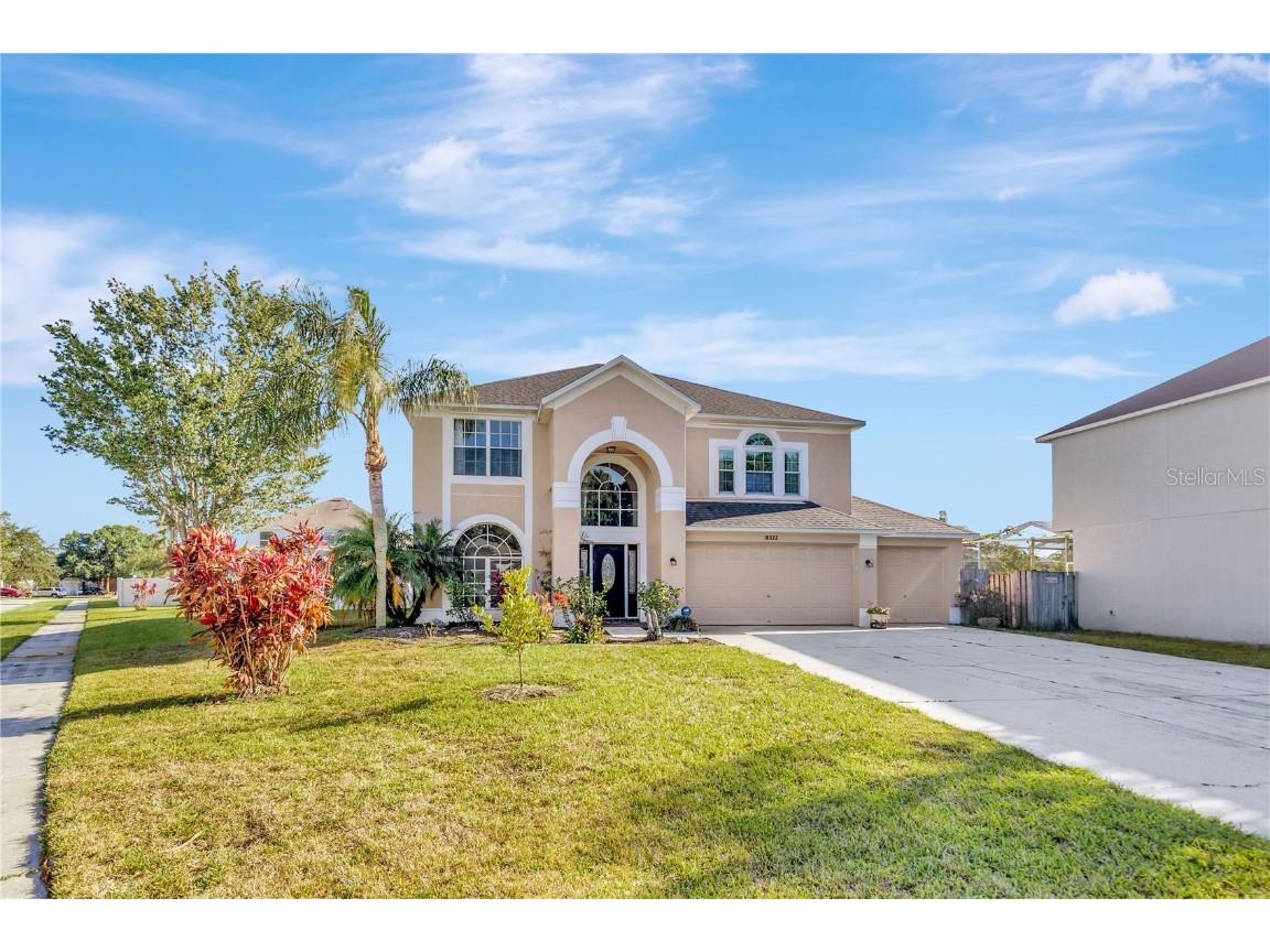 18322 Brookpark Drive Tampa FL 33647 U8197755 image1