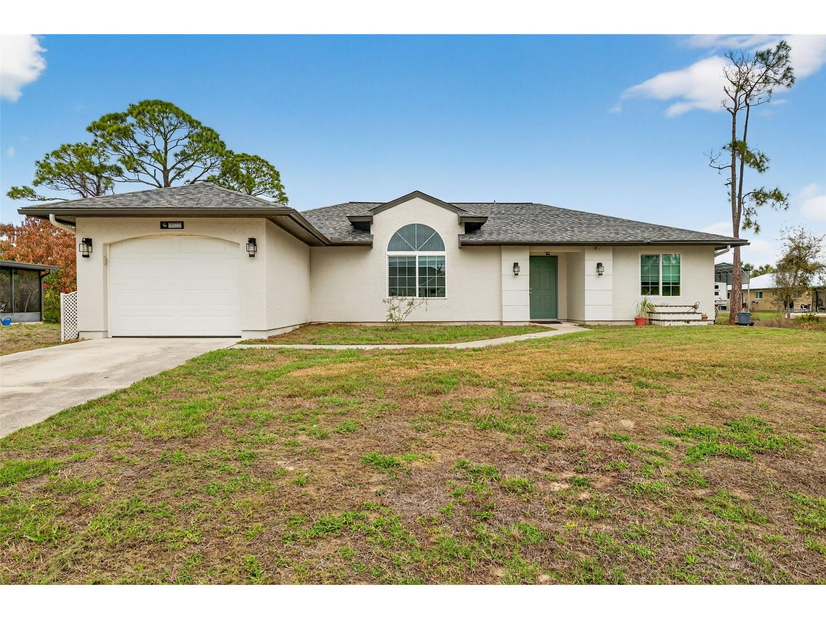 18322 Eblis Avenue Port Charlotte FL 33948 A4687730 image1