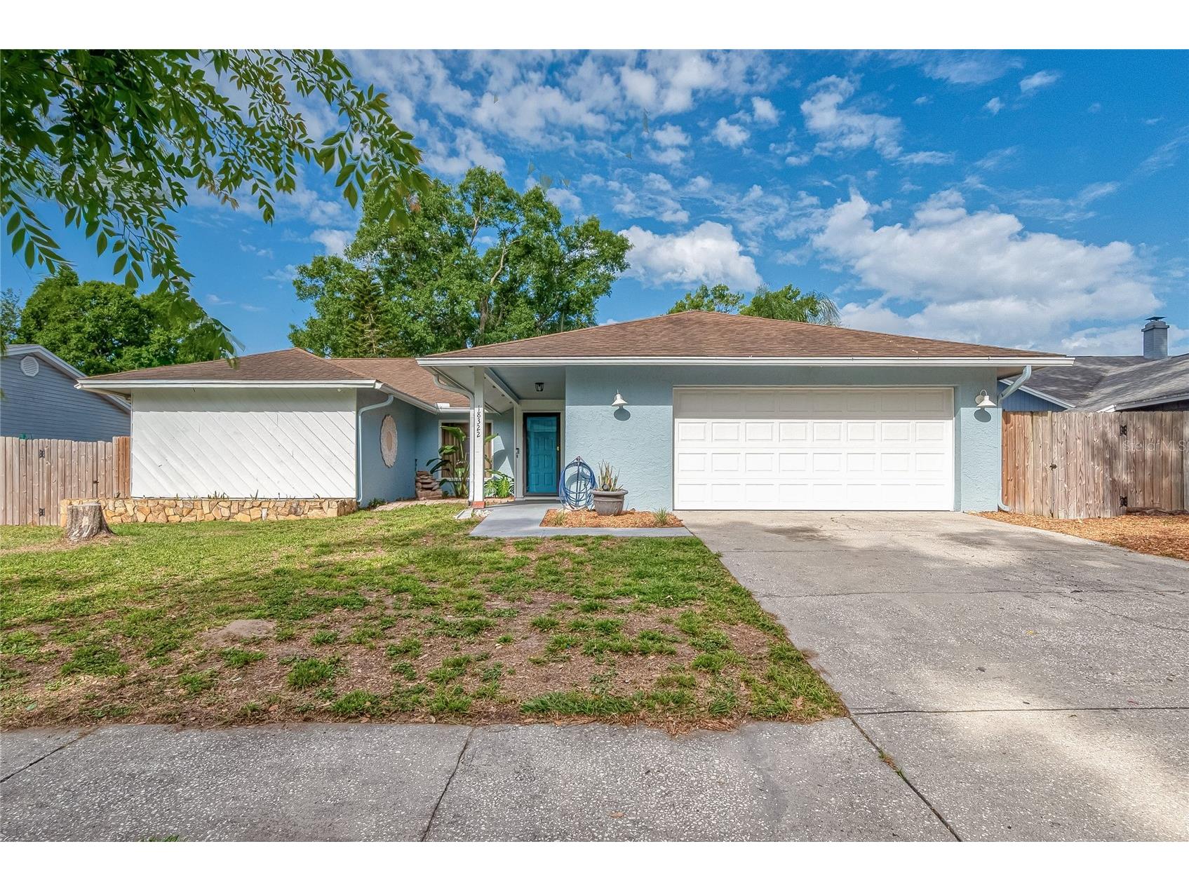 18322 Swan Lake Drive Lutz FL 33549 TB8489278 image1