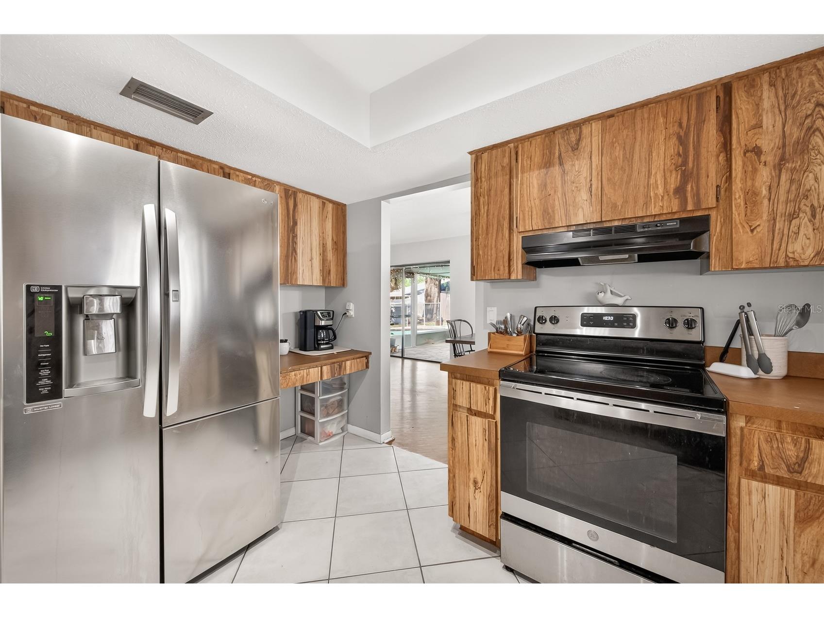 18322 Swan Lake Drive Lutz FL 33549 TB8489278 image10