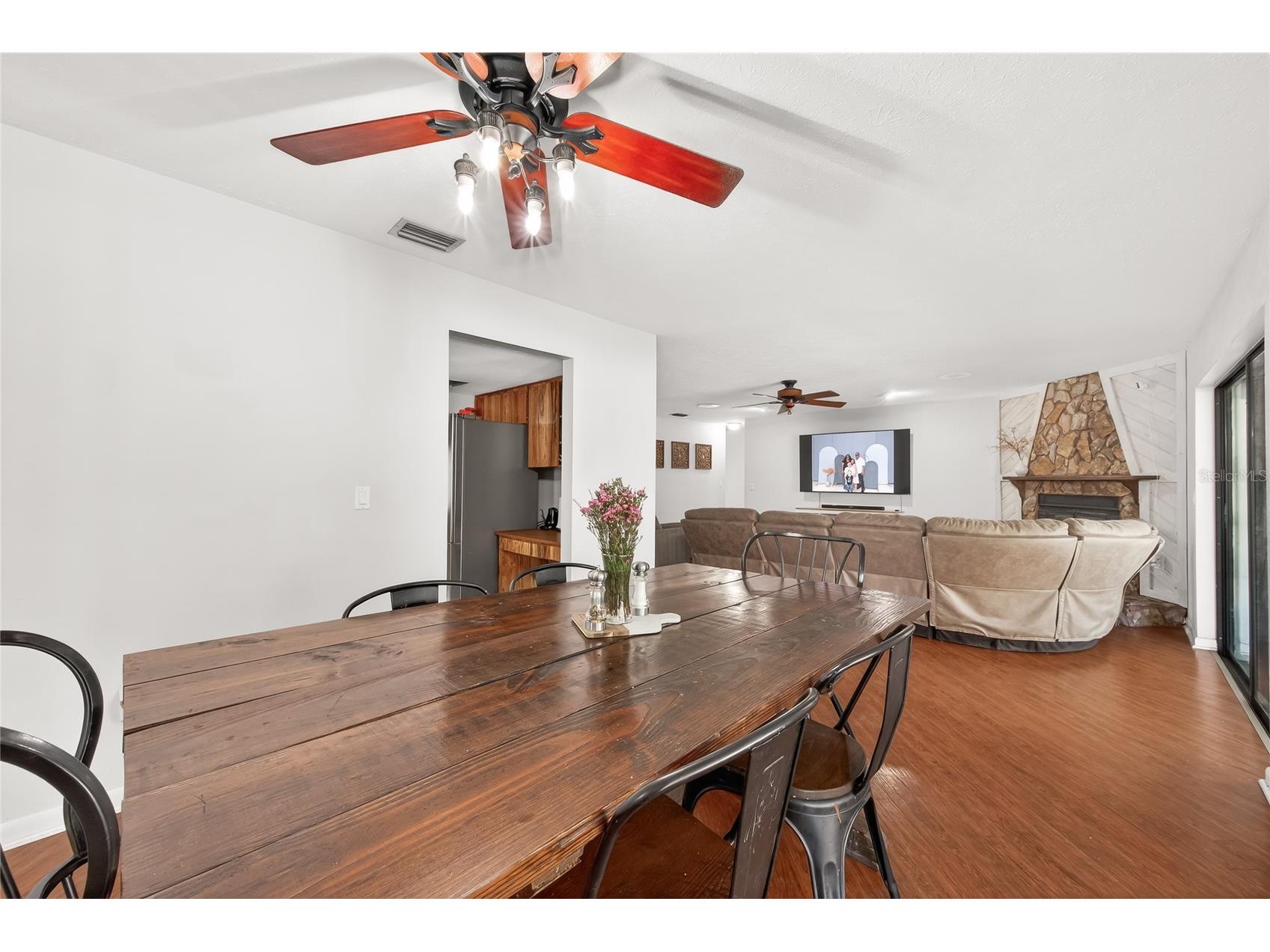 18322 Swan Lake Drive Lutz FL 33549 TB8489278 image12