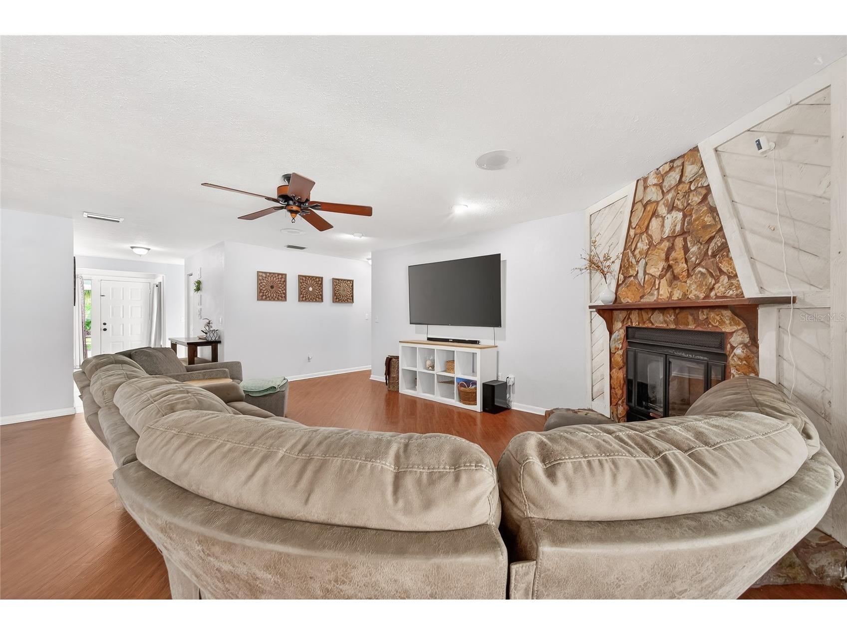 18322 Swan Lake Drive Lutz FL 33549 TB8489278 image14